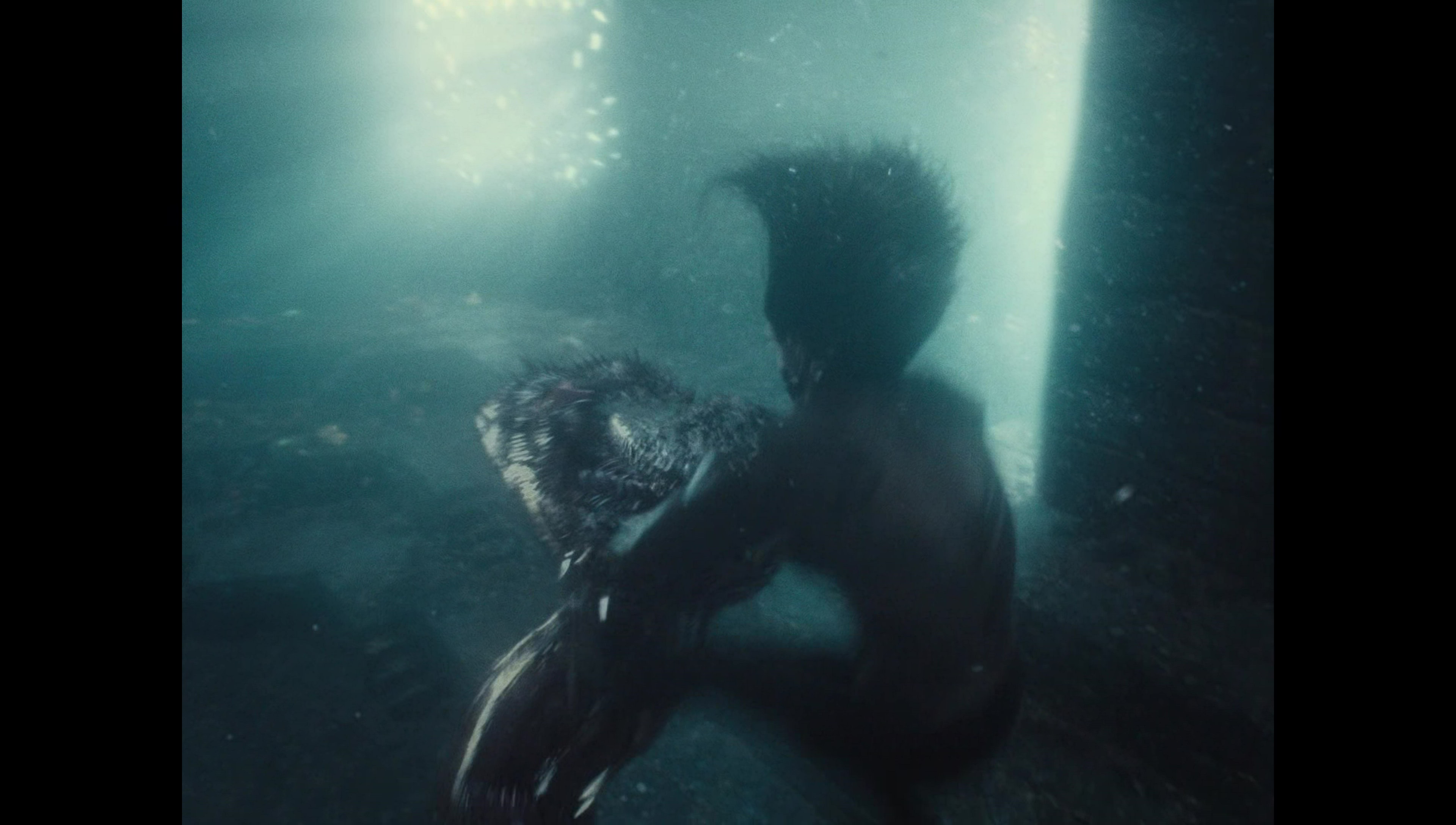 Zack Snyder’s Justice League (2021) screencap 11295