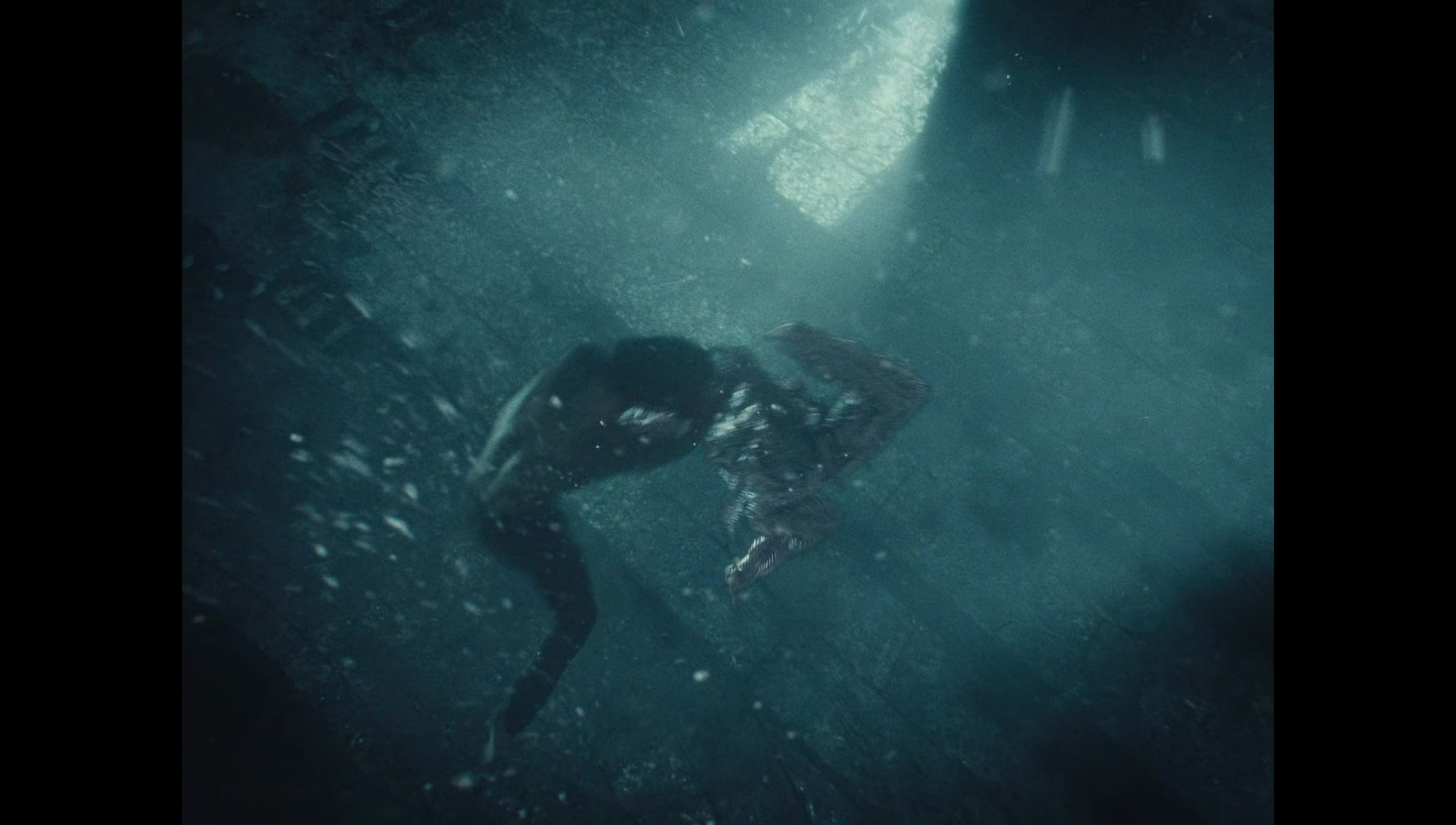Zack Snyder’s Justice League (2021) HD screenshot 11297