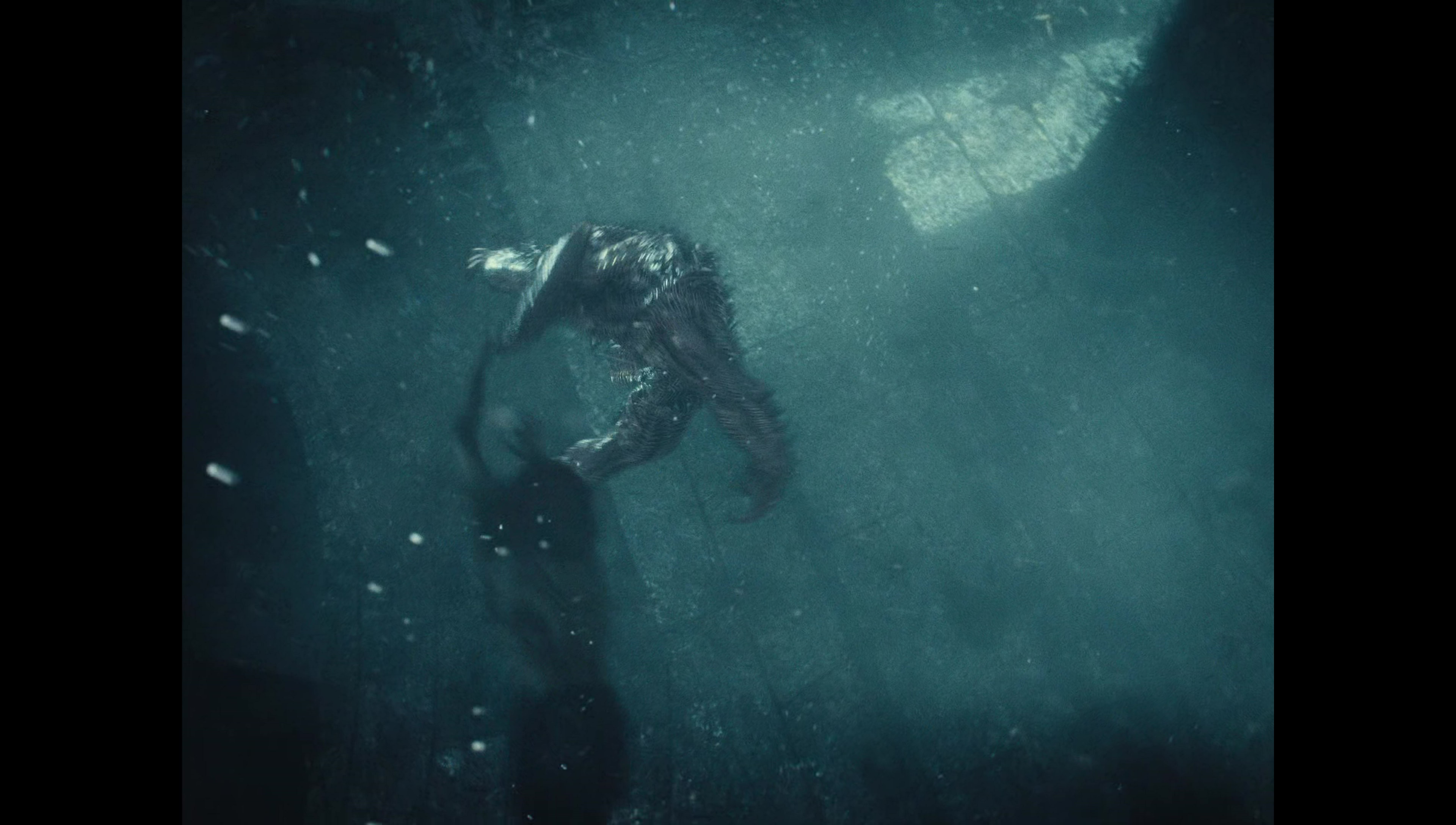 Zack Snyder’s Justice League (2021) movie still 11299