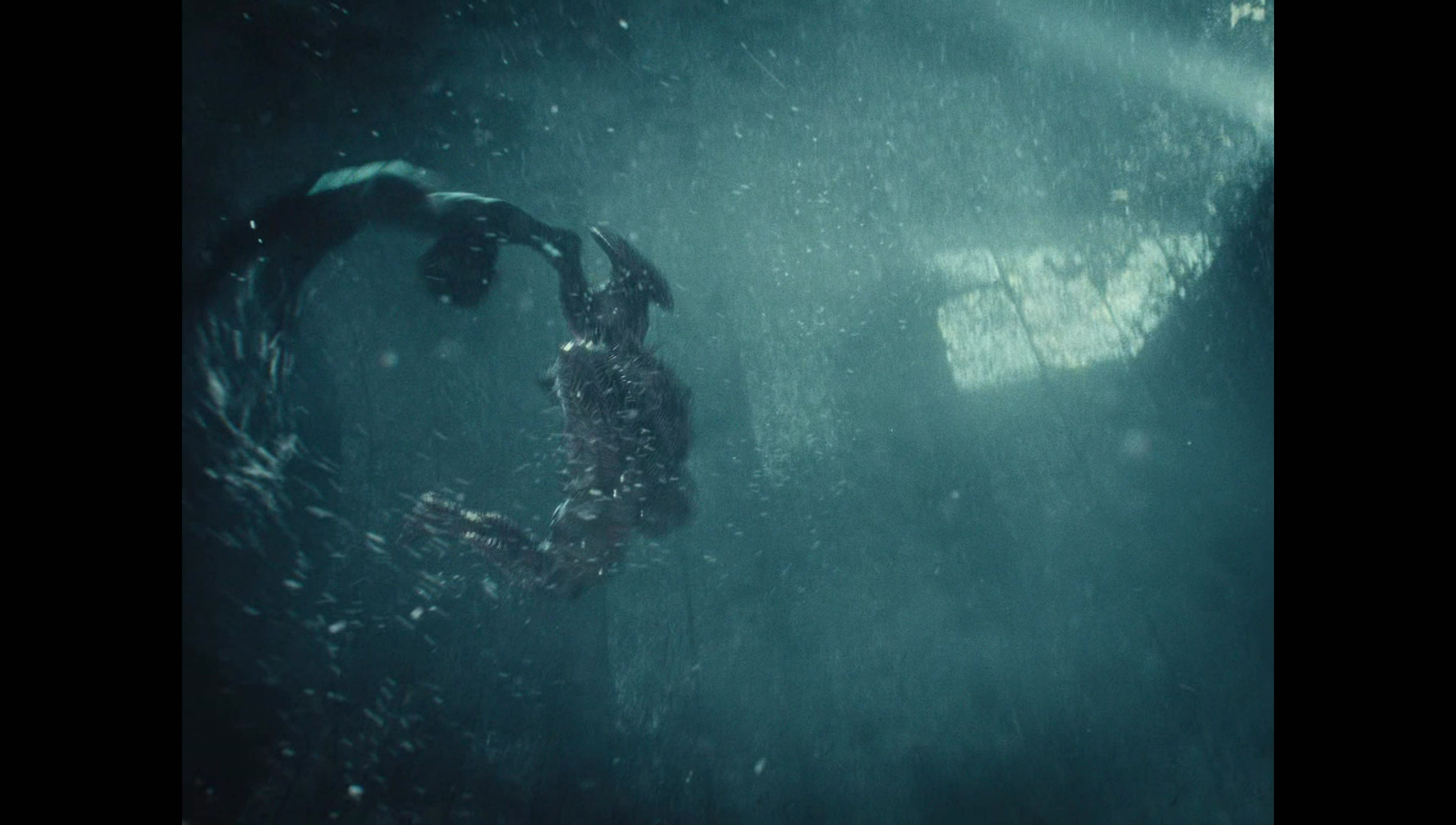 Zack Snyder’s Justice League (2021) HD screenshot 11300