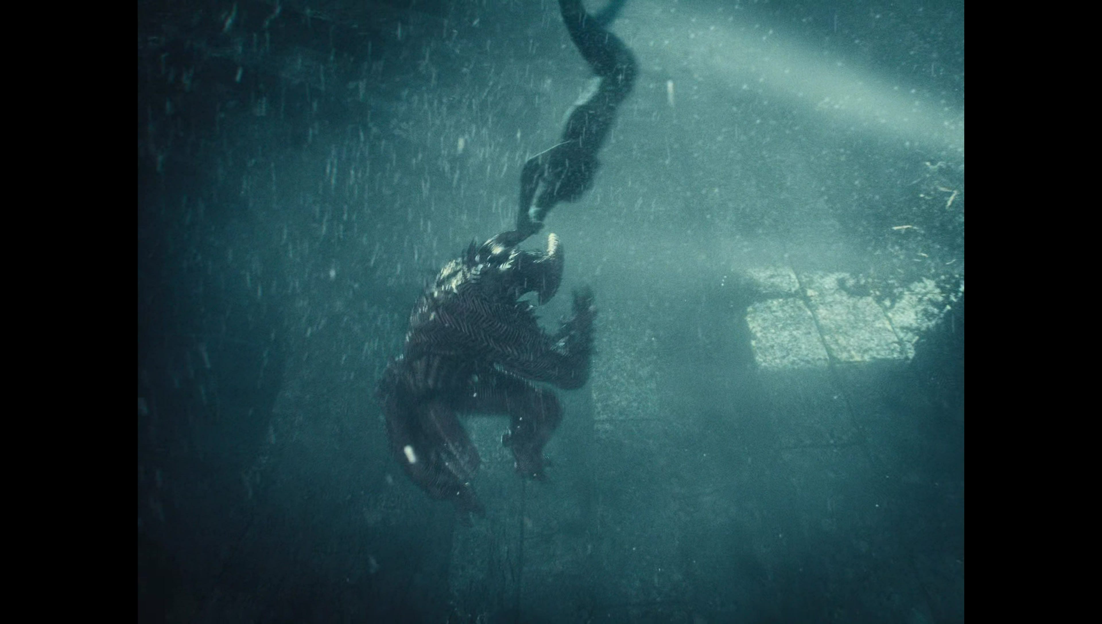 Zack Snyder’s Justice League (2021) screencap 11301
