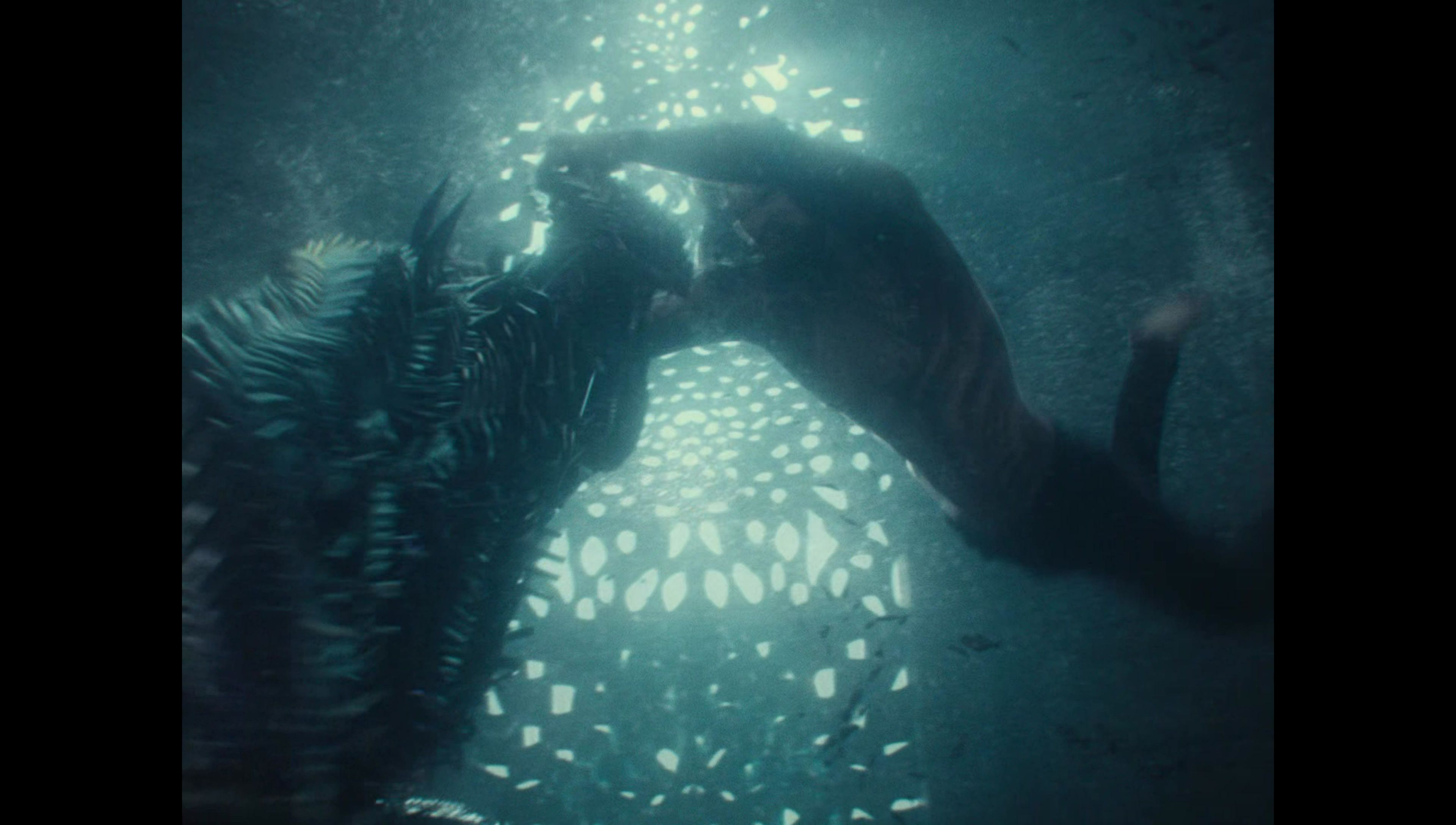 Zack Snyder’s Justice League (2021) movie still 11302