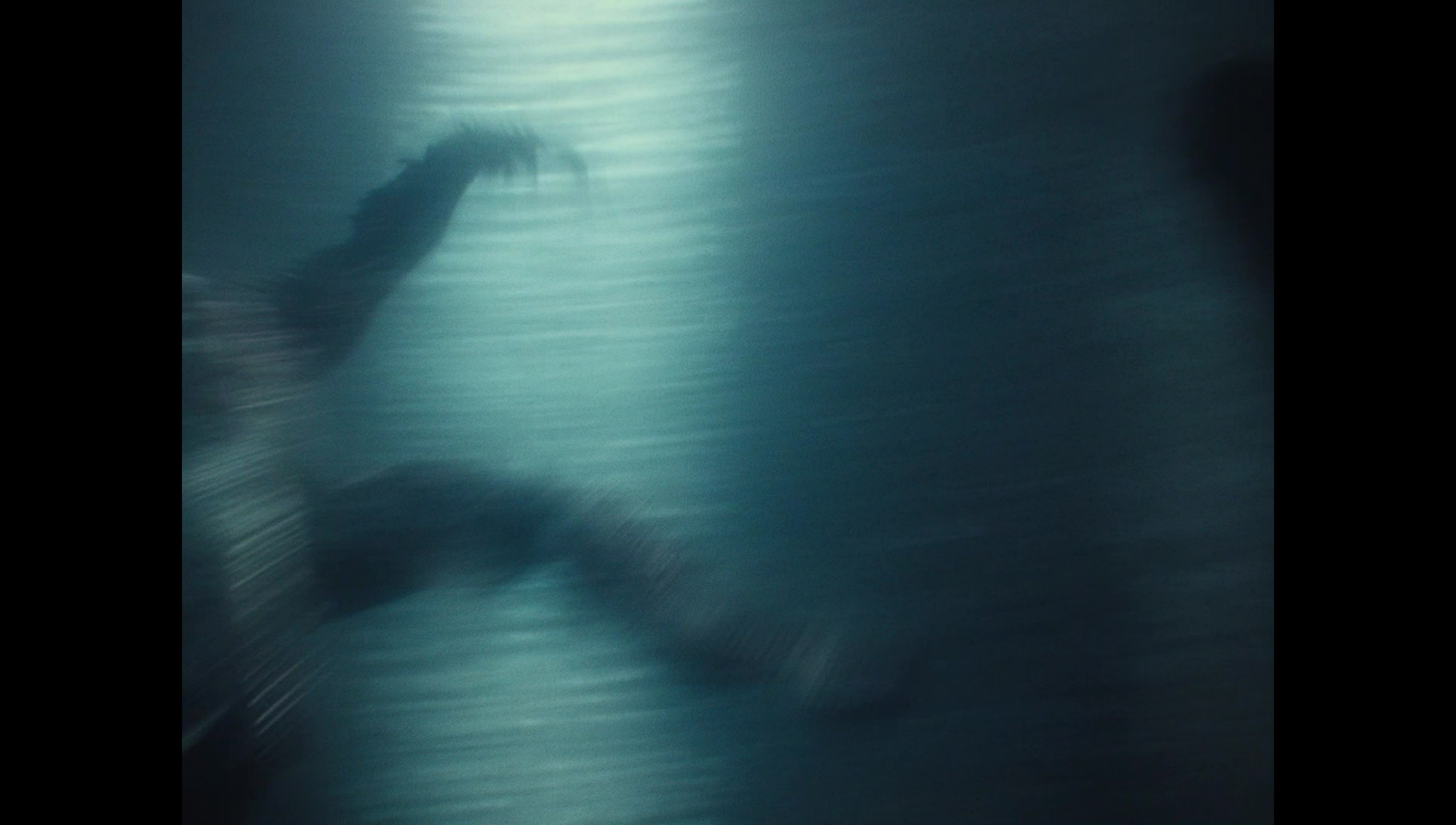 Zack Snyder’s Justice League (2021) HD screenshot 11303