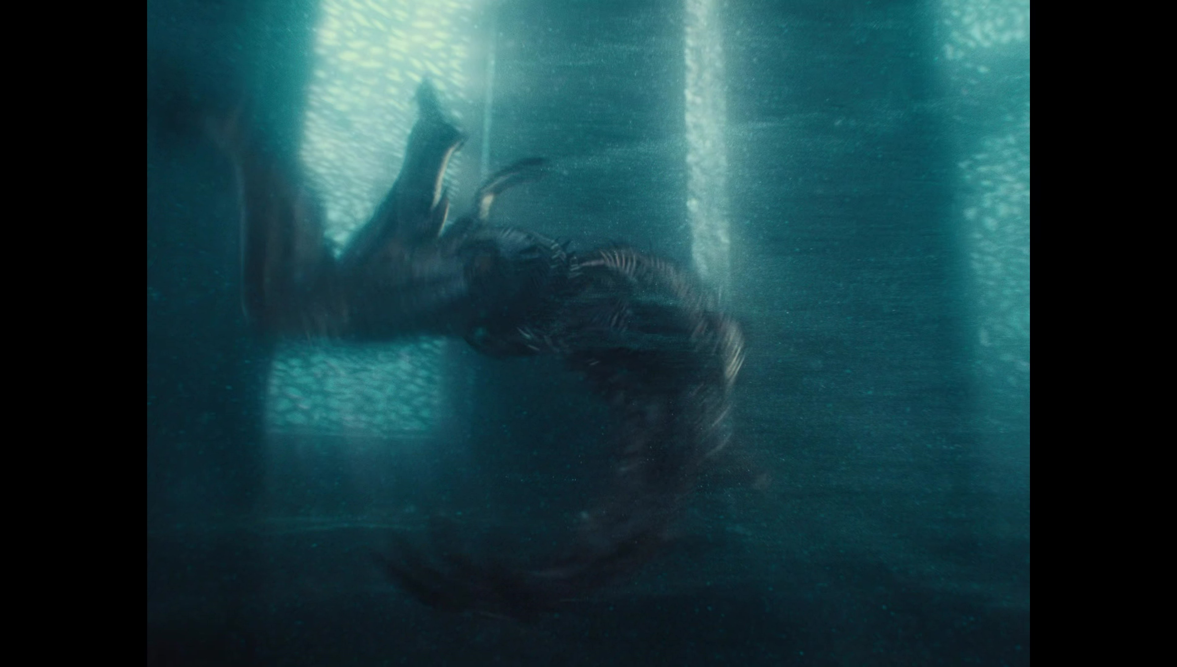 Zack Snyder’s Justice League (2021) screencap 11304