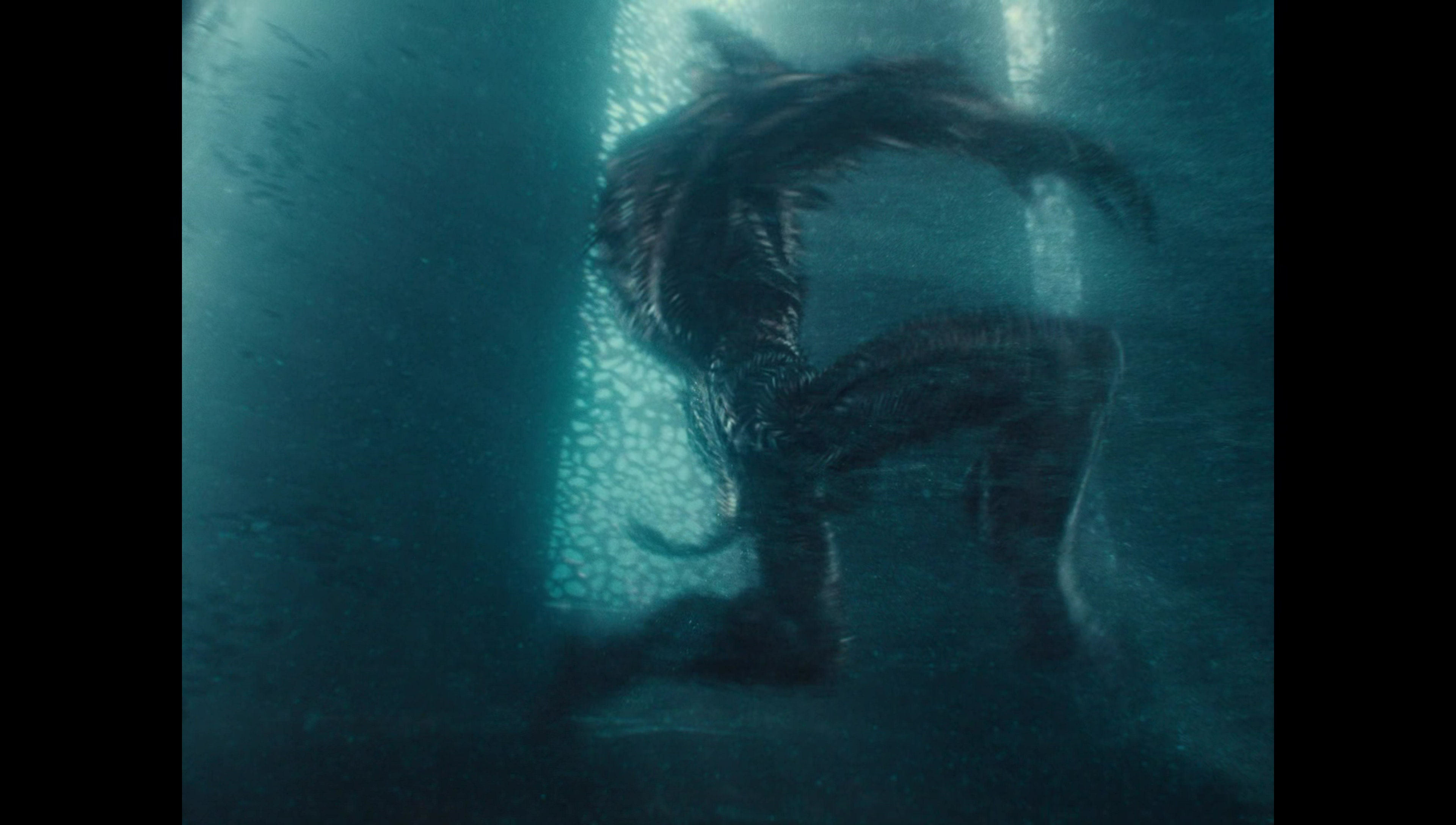 Zack Snyder’s Justice League (2021) movie still 11305