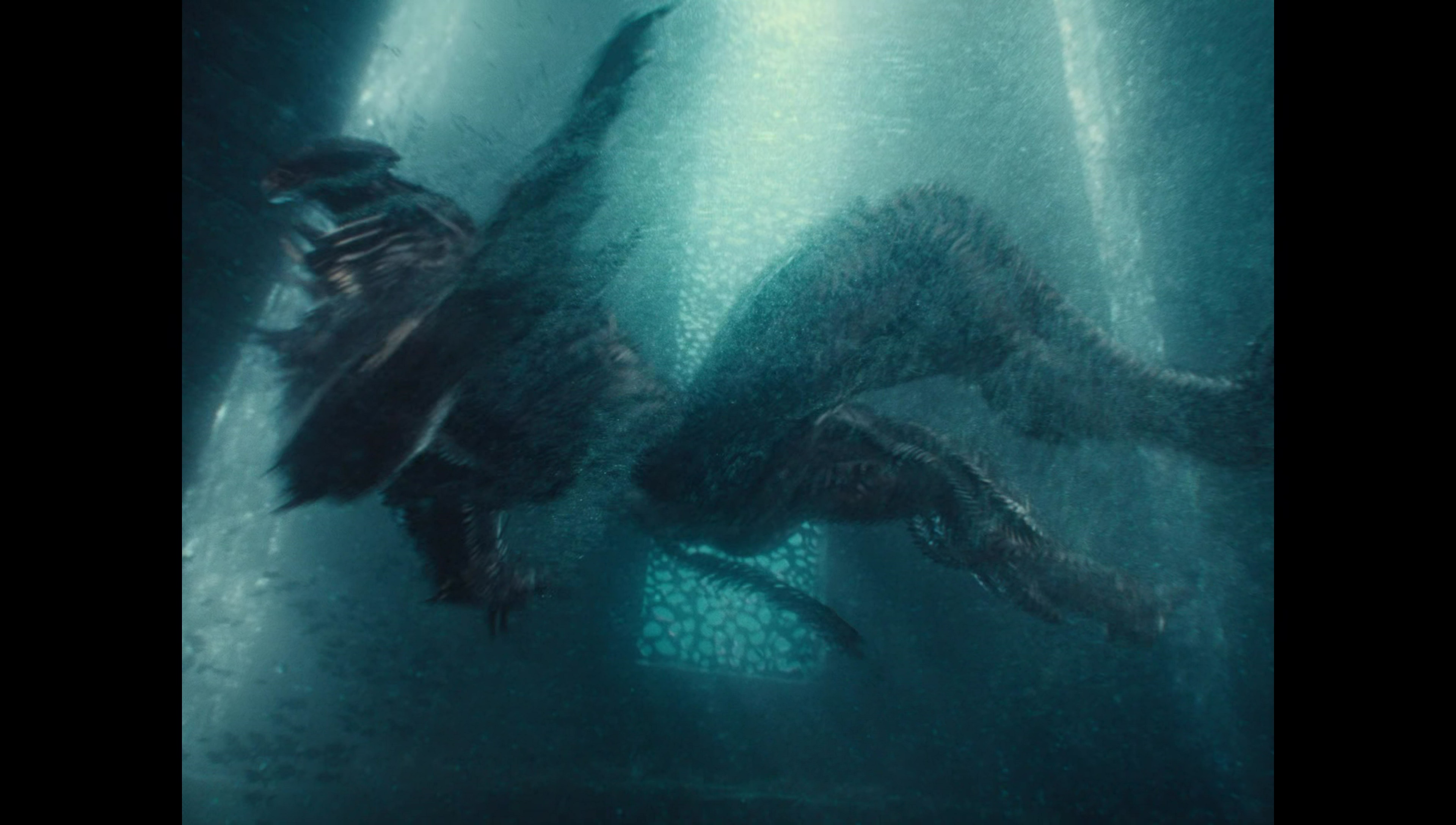 Zack Snyder’s Justice League (2021) HD screenshot 11306