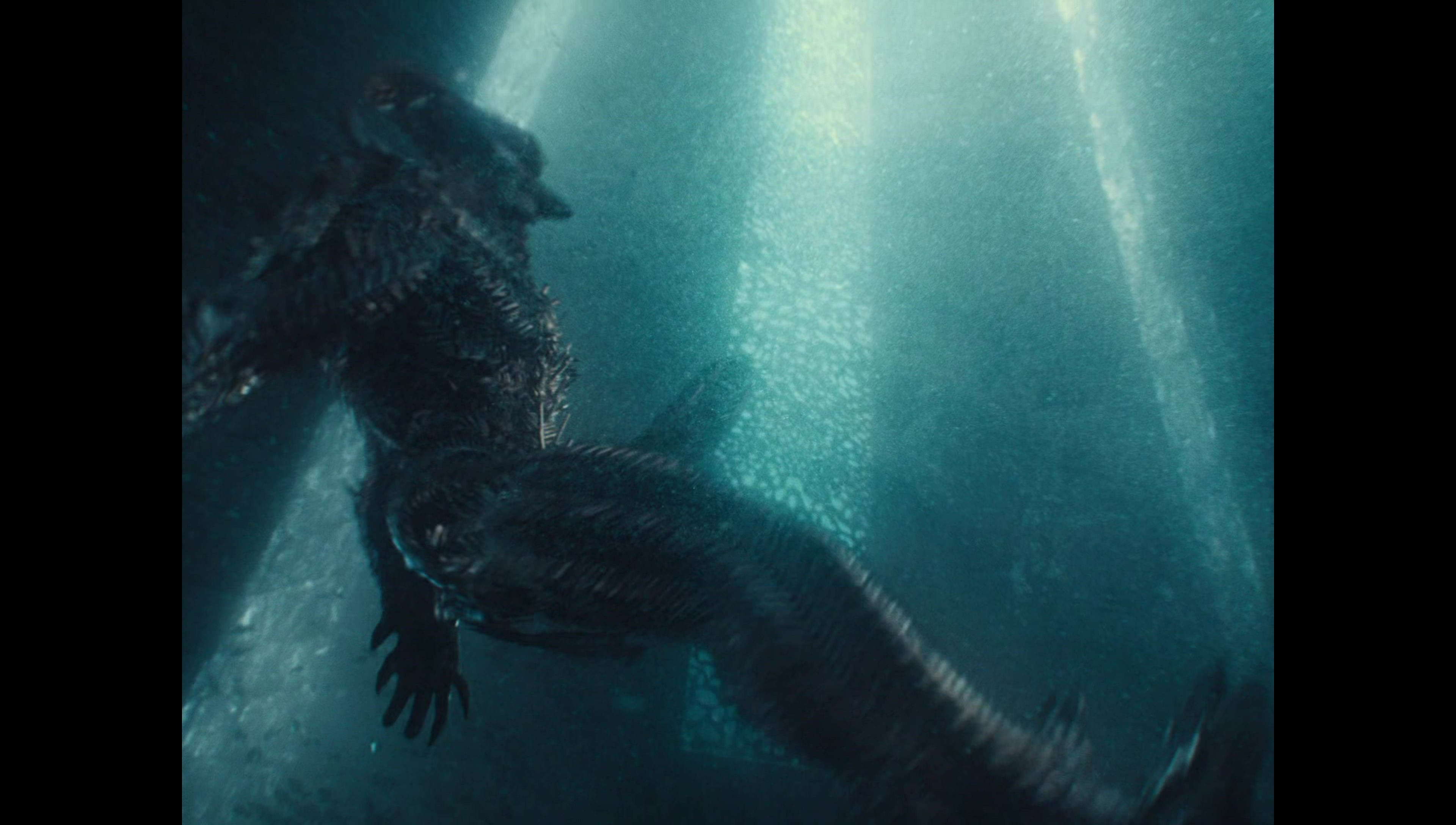 Zack Snyder’s Justice League (2021) screencap 11307