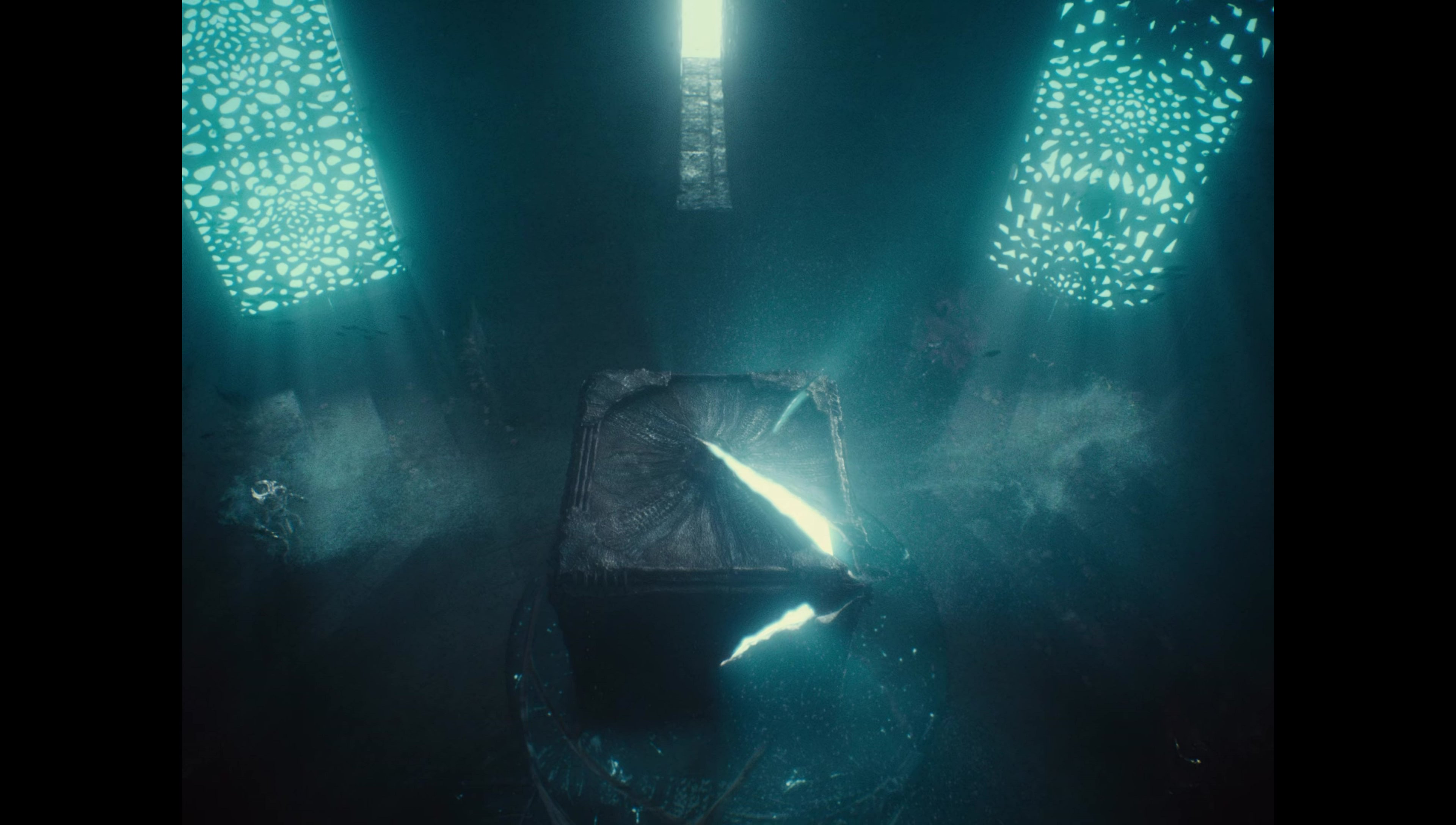 Zack Snyder’s Justice League (2021) screencap 11310
