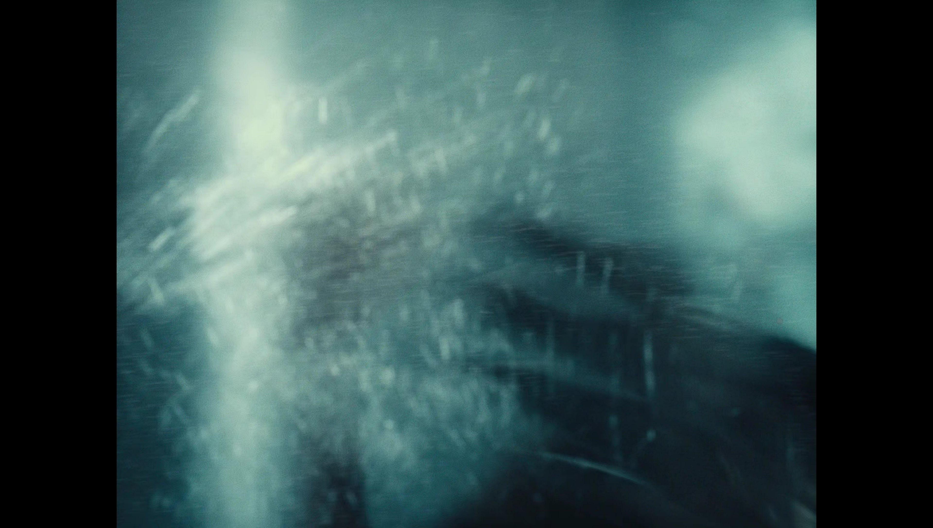 Zack Snyder’s Justice League (2021) screencap 11313