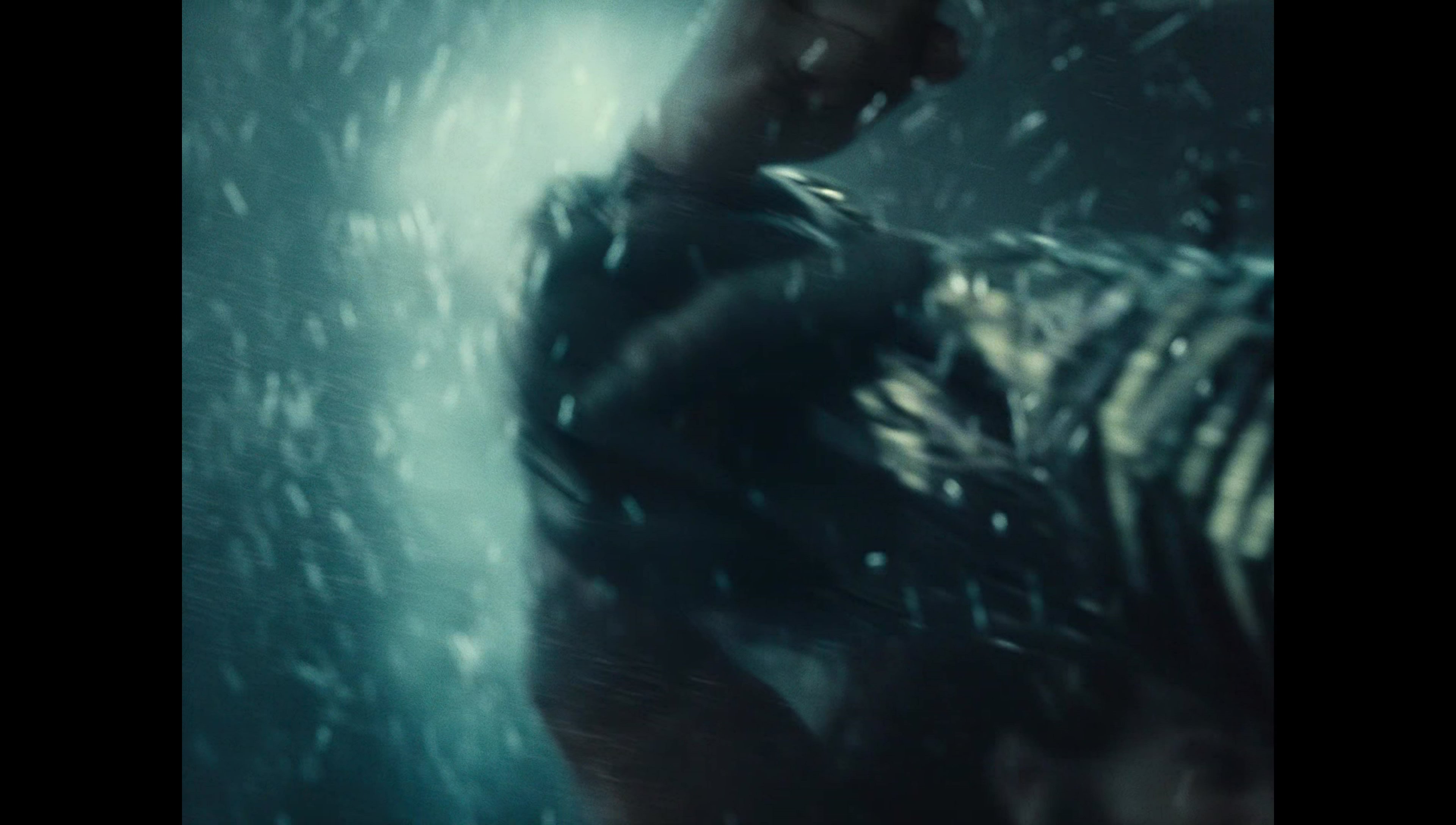Zack Snyder’s Justice League (2021) movie still 11314