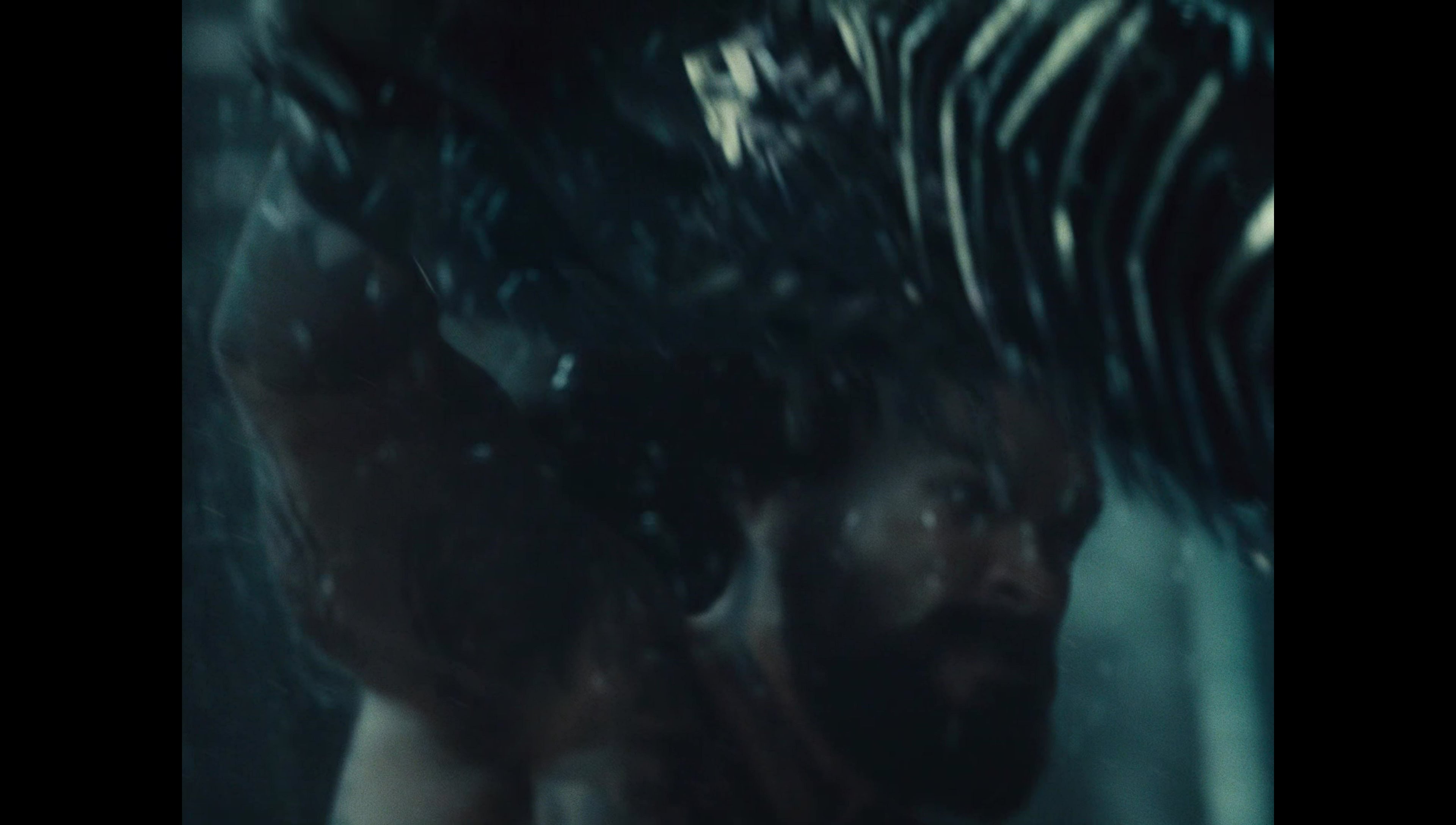 Zack Snyder’s Justice League (2021) HD screenshot 11315