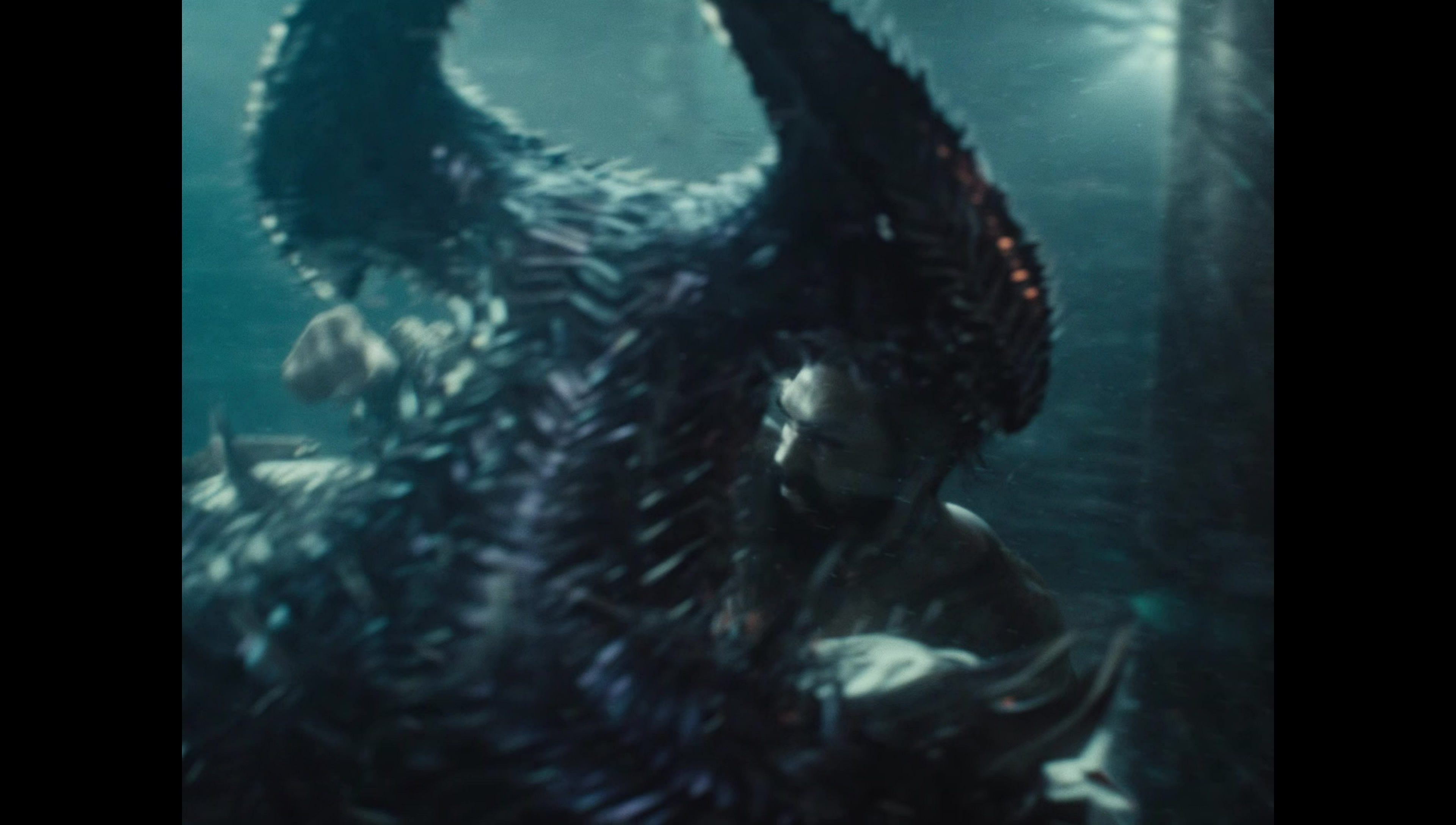Zack Snyder’s Justice League (2021) screencap 11316