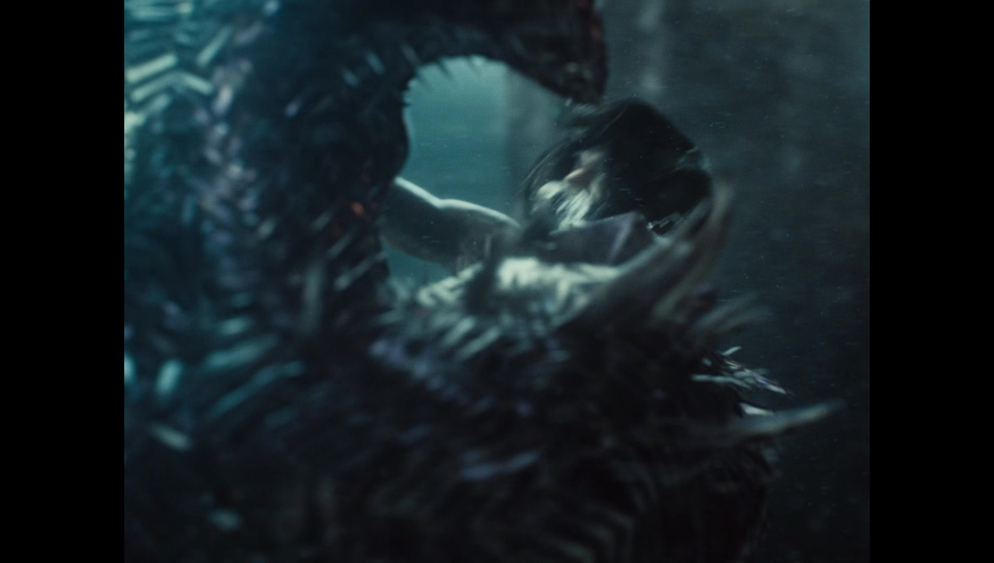 Zack Snyder’s Justice League (2021) movie still 11317