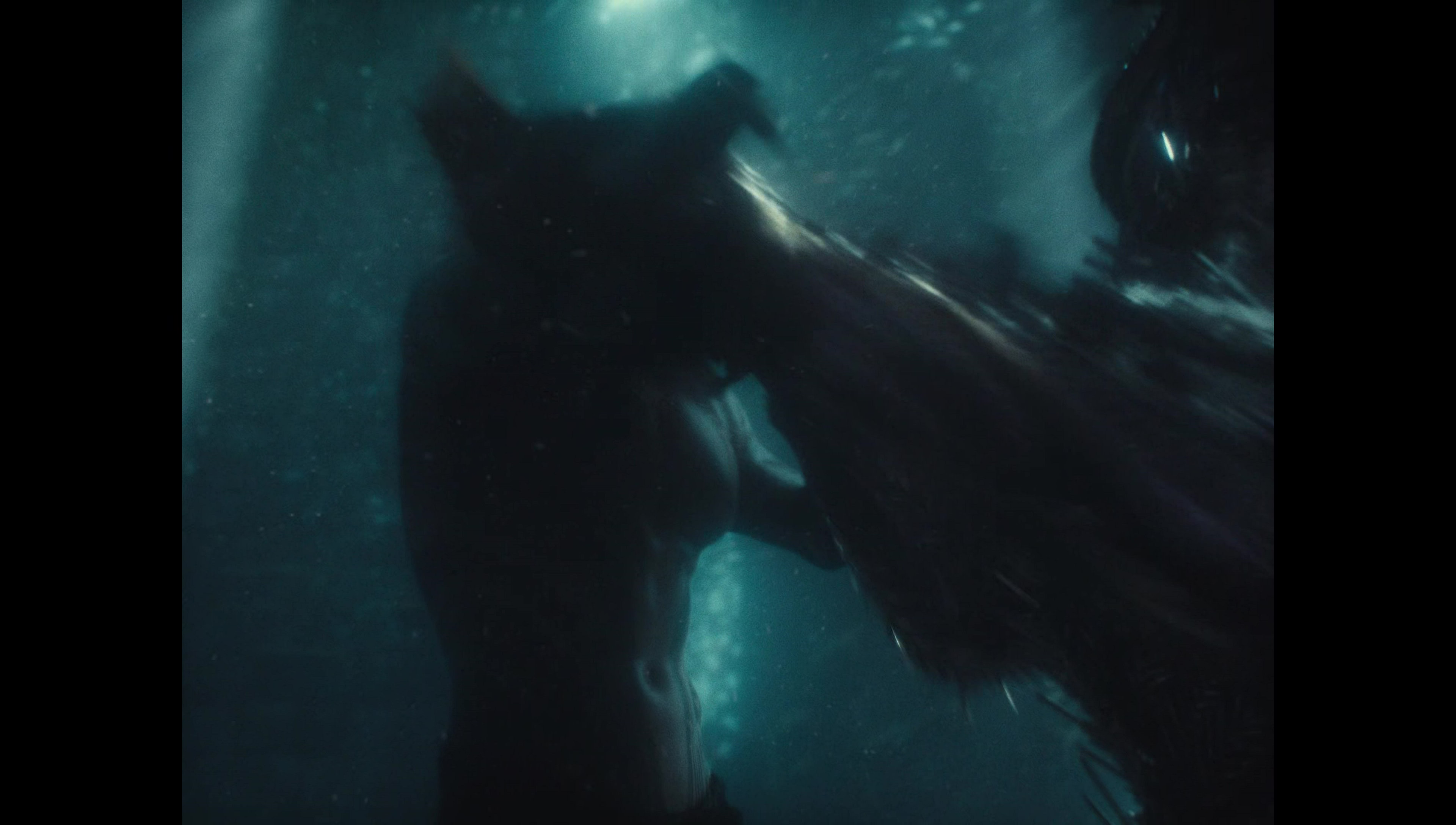 Zack Snyder’s Justice League (2021) HD screenshot 11318