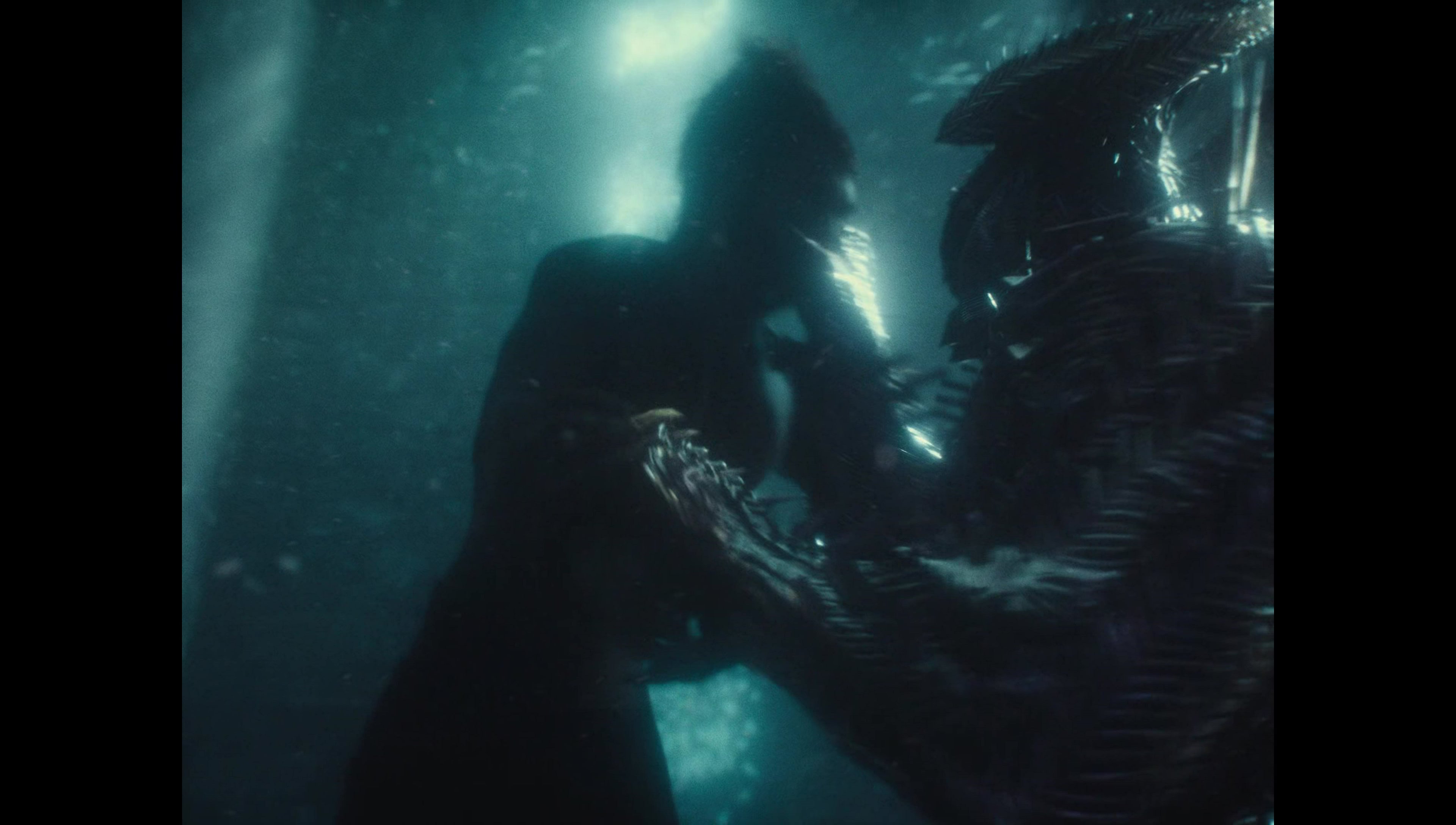 Zack Snyder’s Justice League (2021) screencap 11319