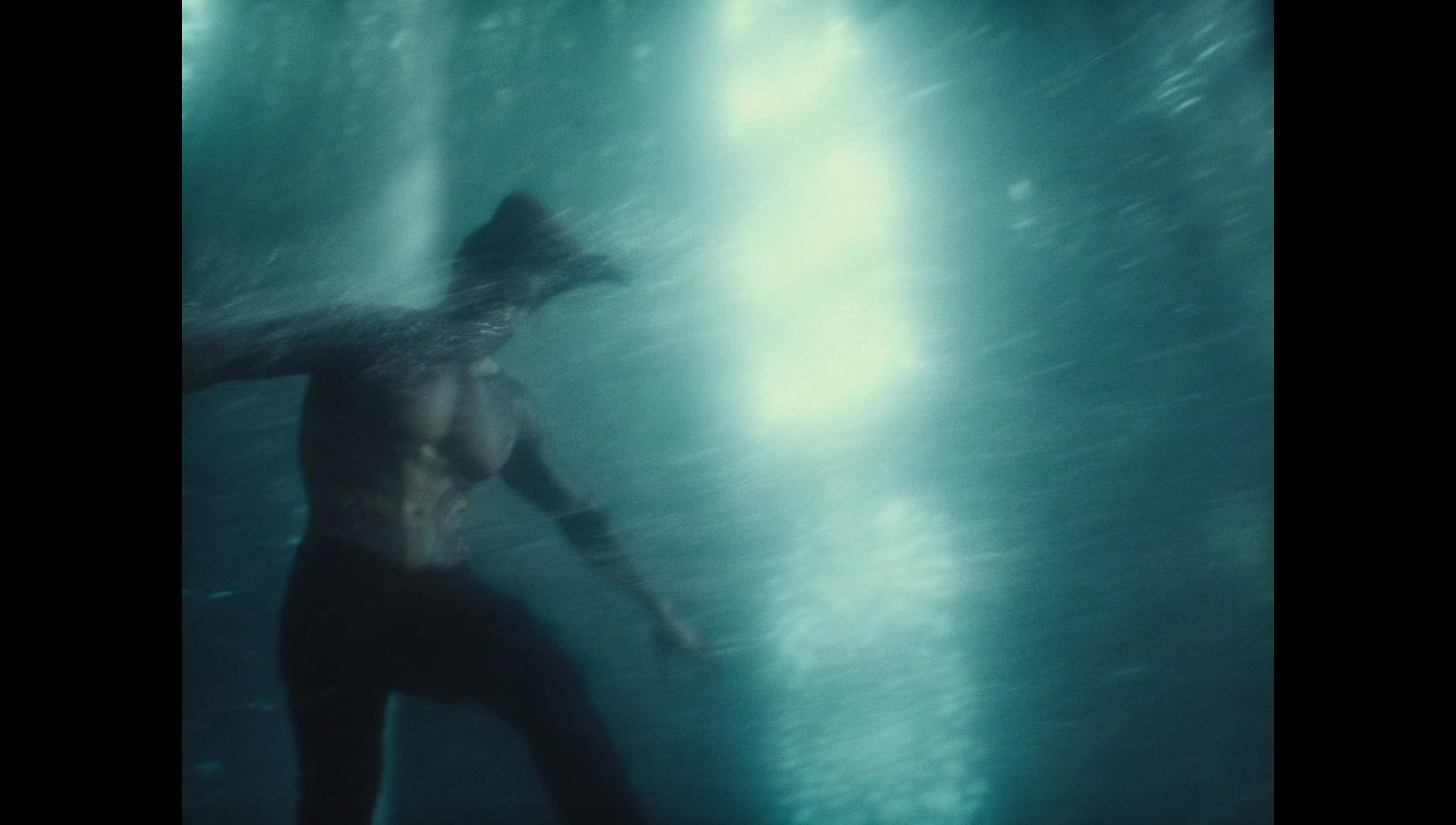 Zack Snyder’s Justice League (2021) movie still 11320