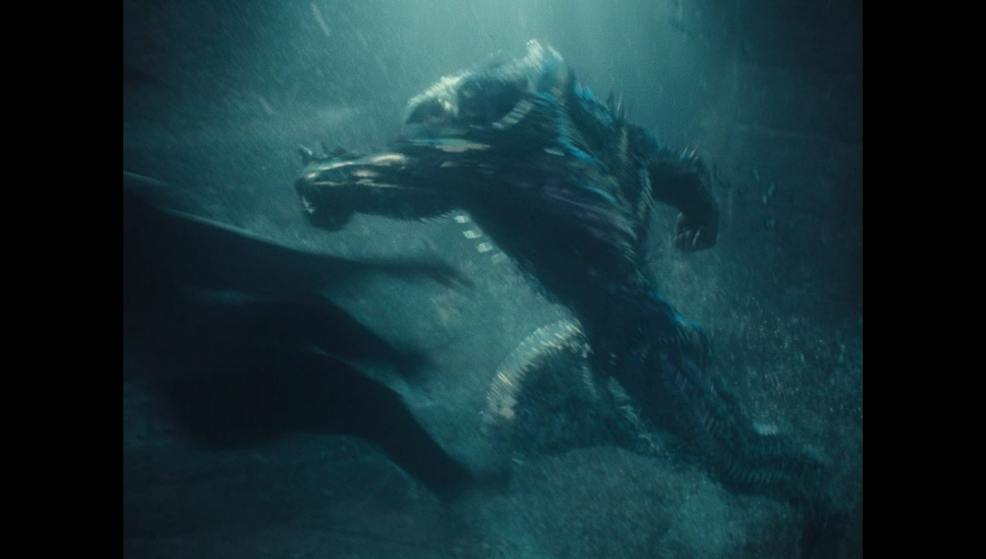 Zack Snyder’s Justice League (2021) screencap 11322