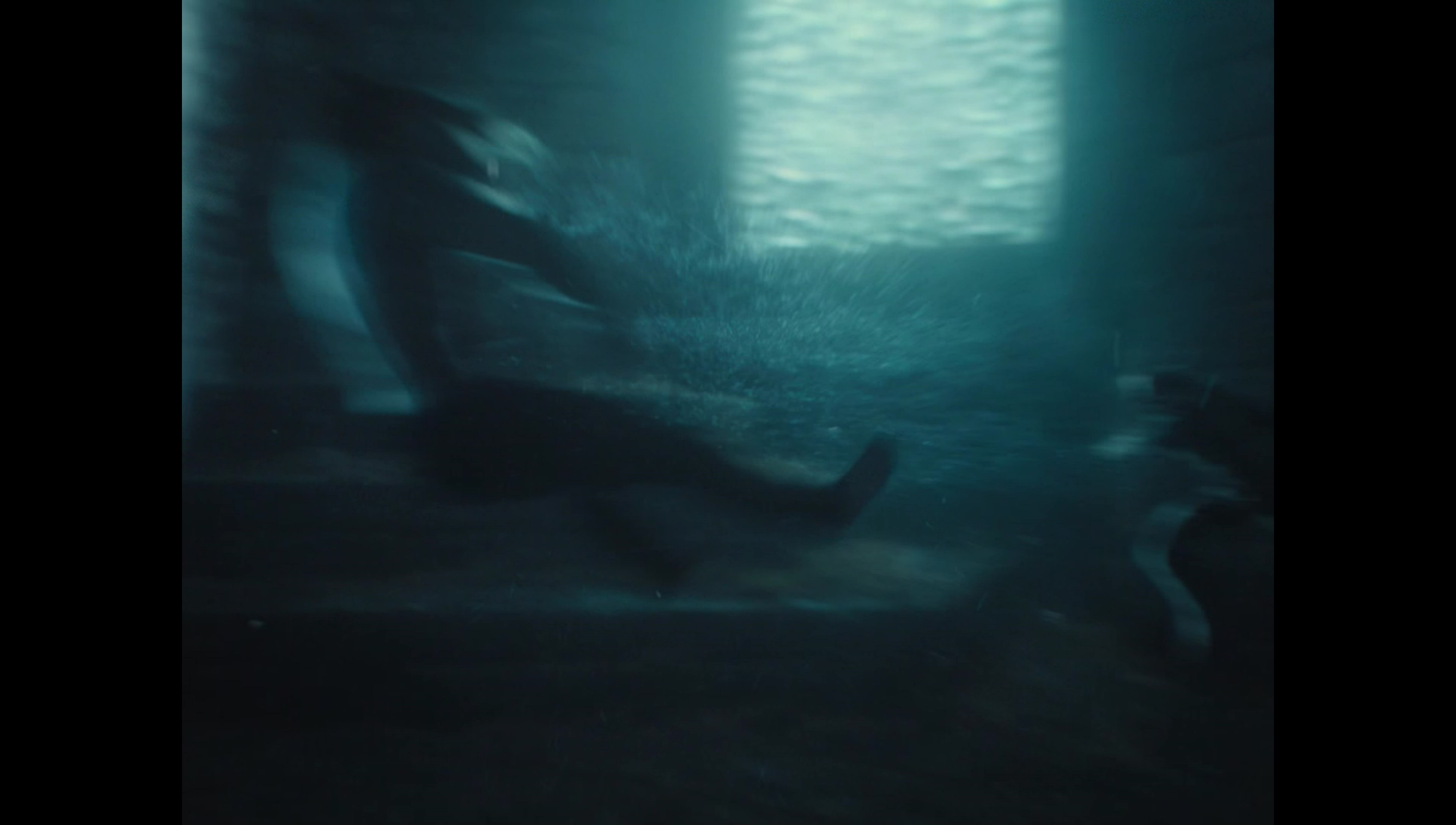 Zack Snyder’s Justice League (2021) movie still 11323