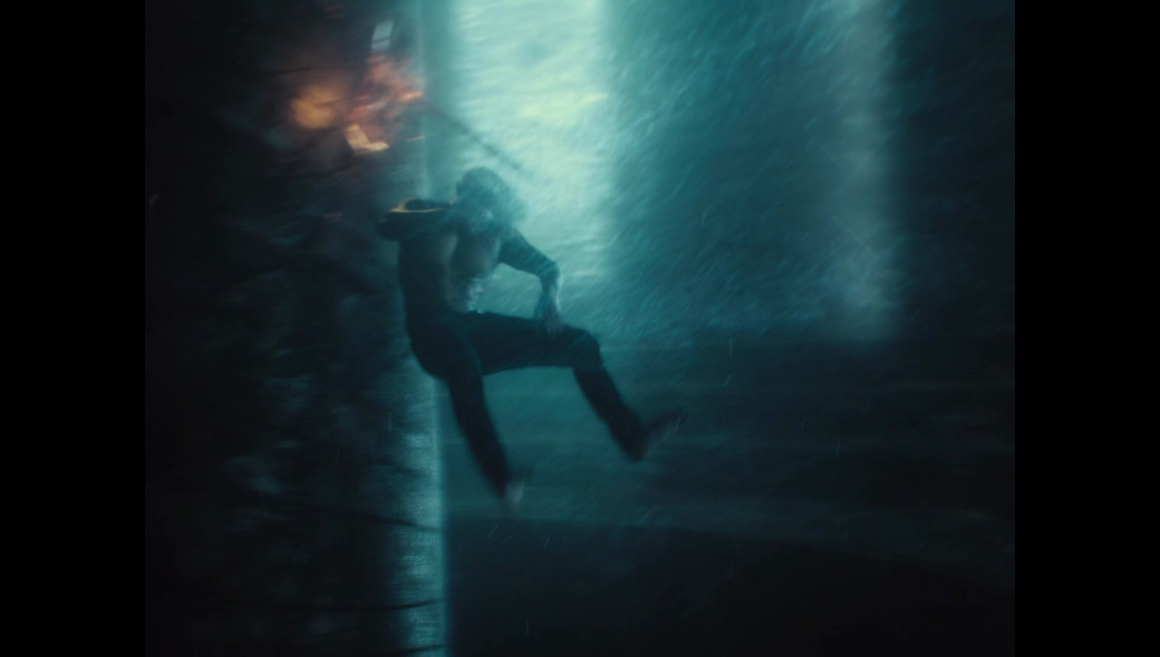 Zack Snyder’s Justice League (2021) HD screenshot 11324