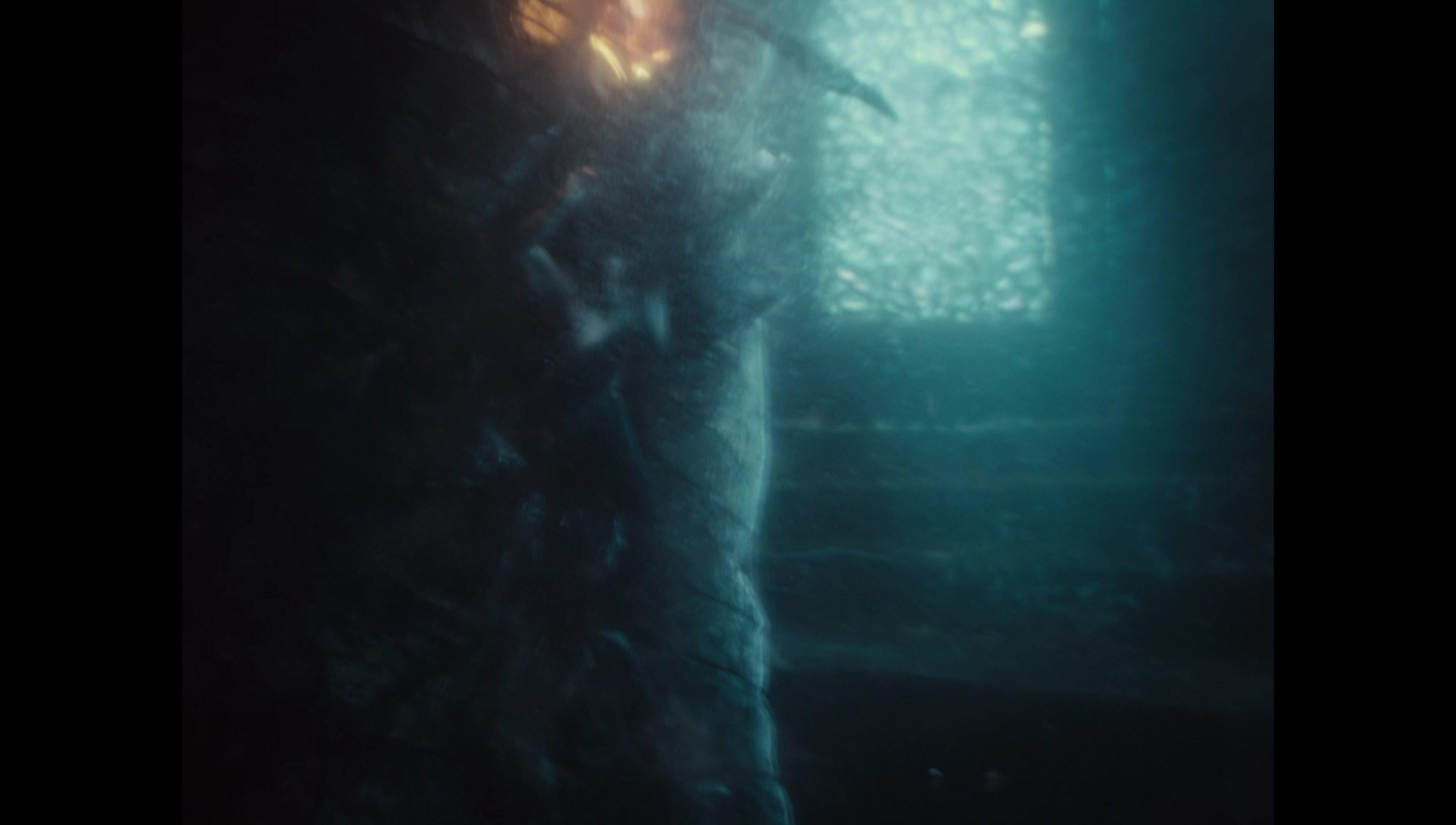 Zack Snyder’s Justice League (2021) screencap 11325