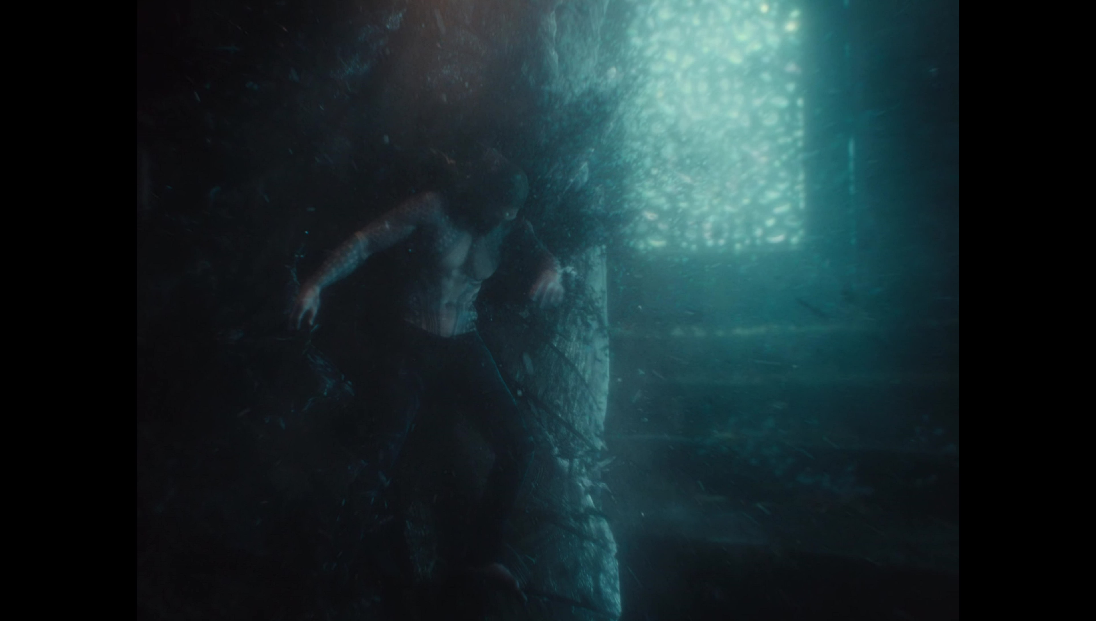 Zack Snyder’s Justice League (2021) HD screenshot 11327