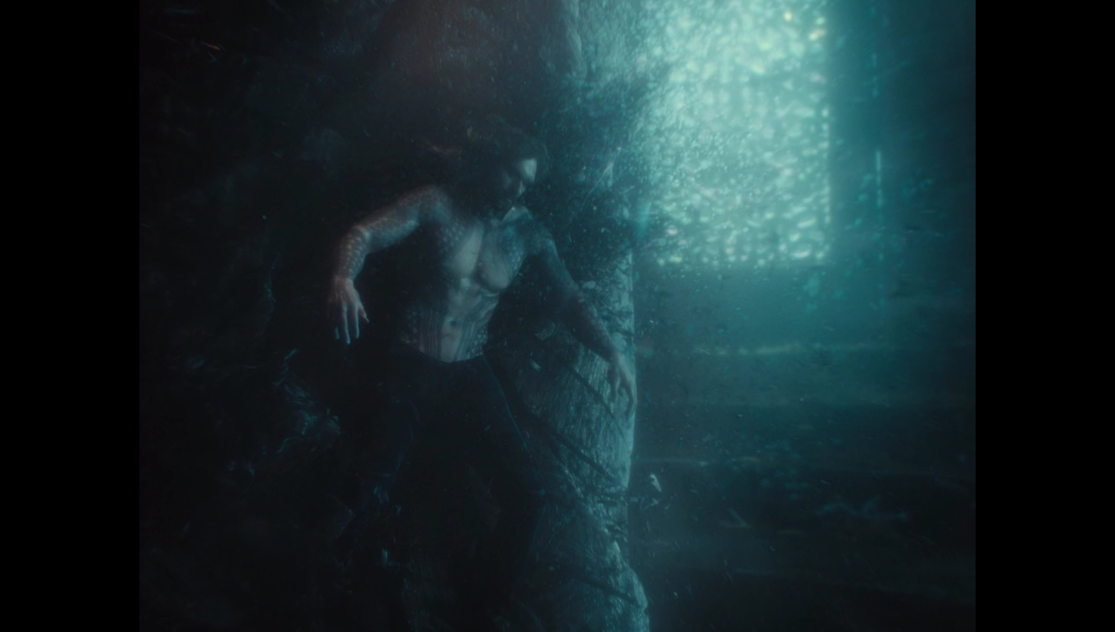 Zack Snyder’s Justice League (2021) screencap 11328