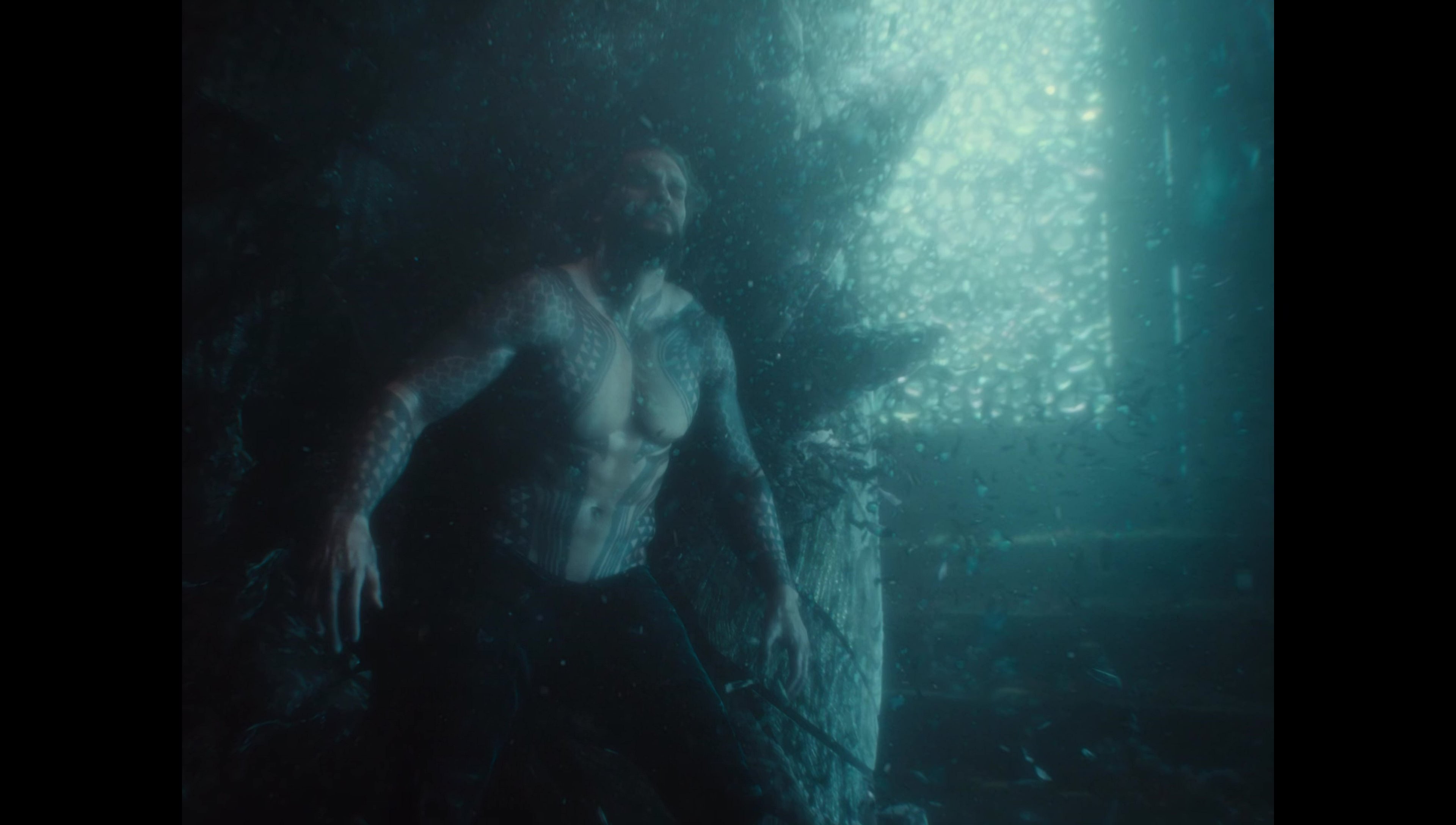 Zack Snyder’s Justice League (2021) screencap 11331