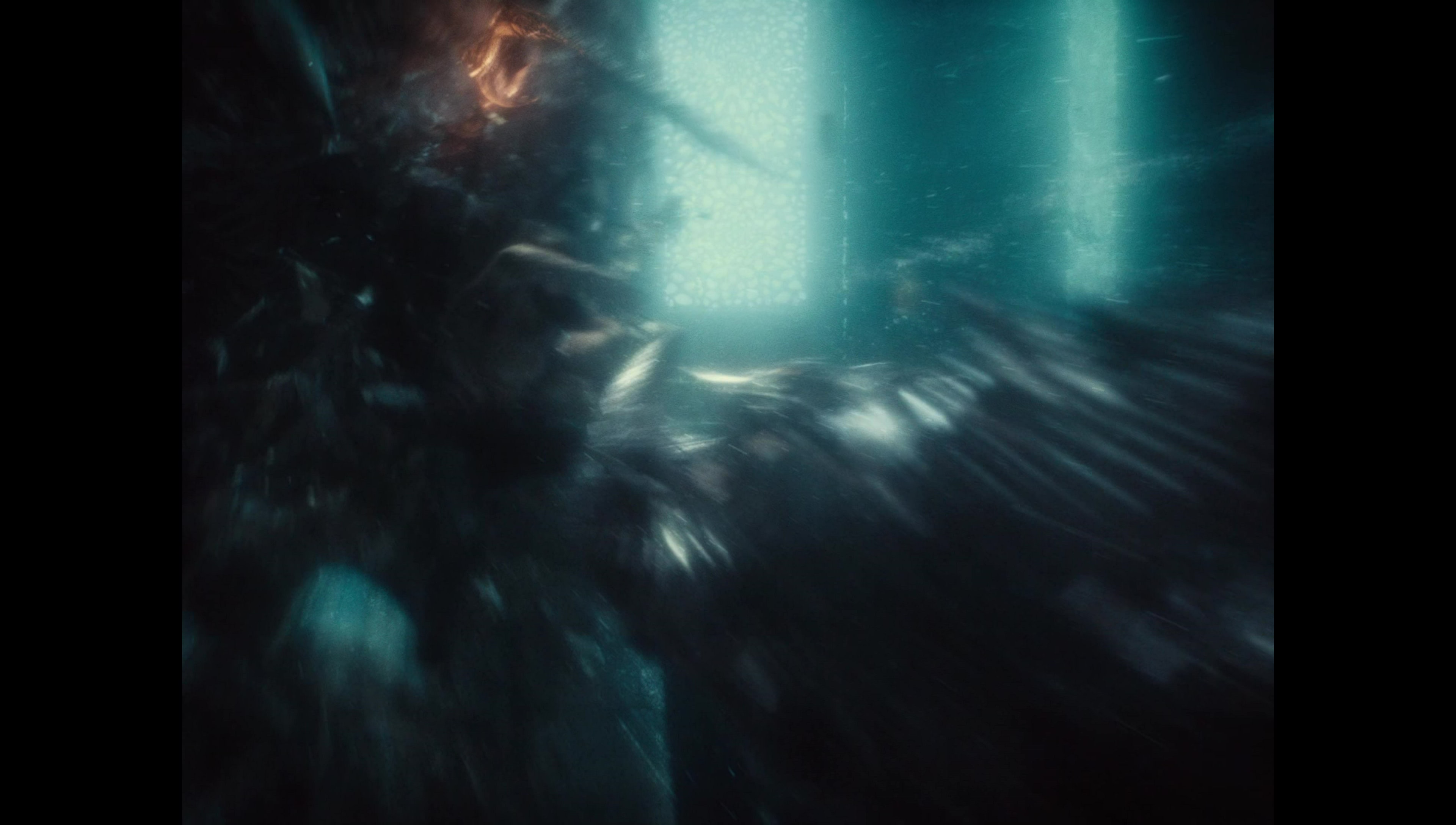 Zack Snyder’s Justice League (2021) HD screenshot 11336