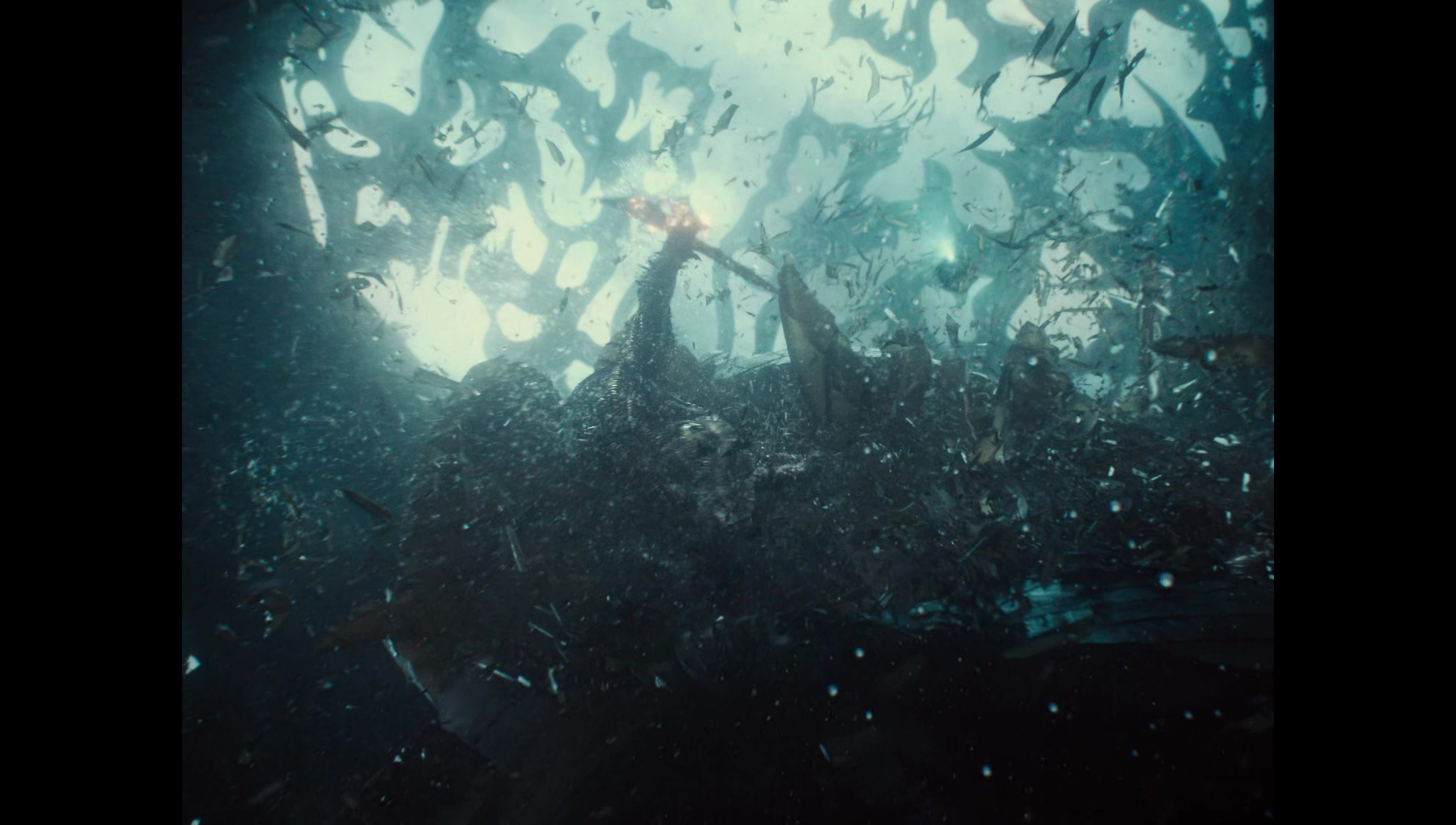 Zack Snyder’s Justice League (2021) screencap 11340