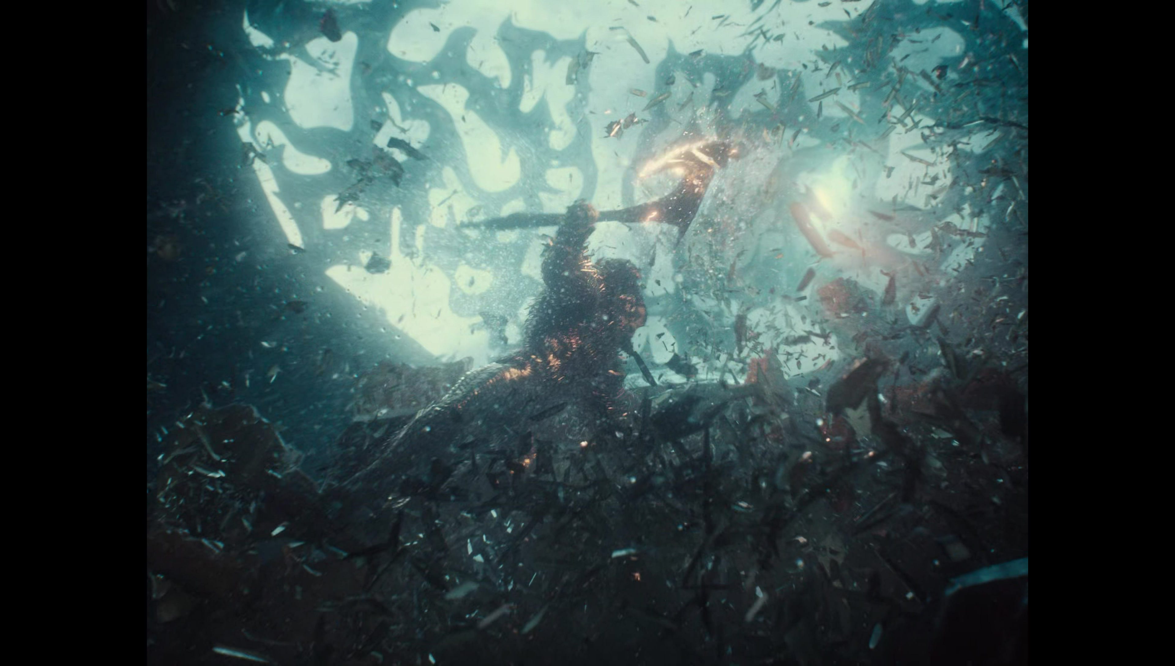 Zack Snyder’s Justice League (2021) movie still 11344