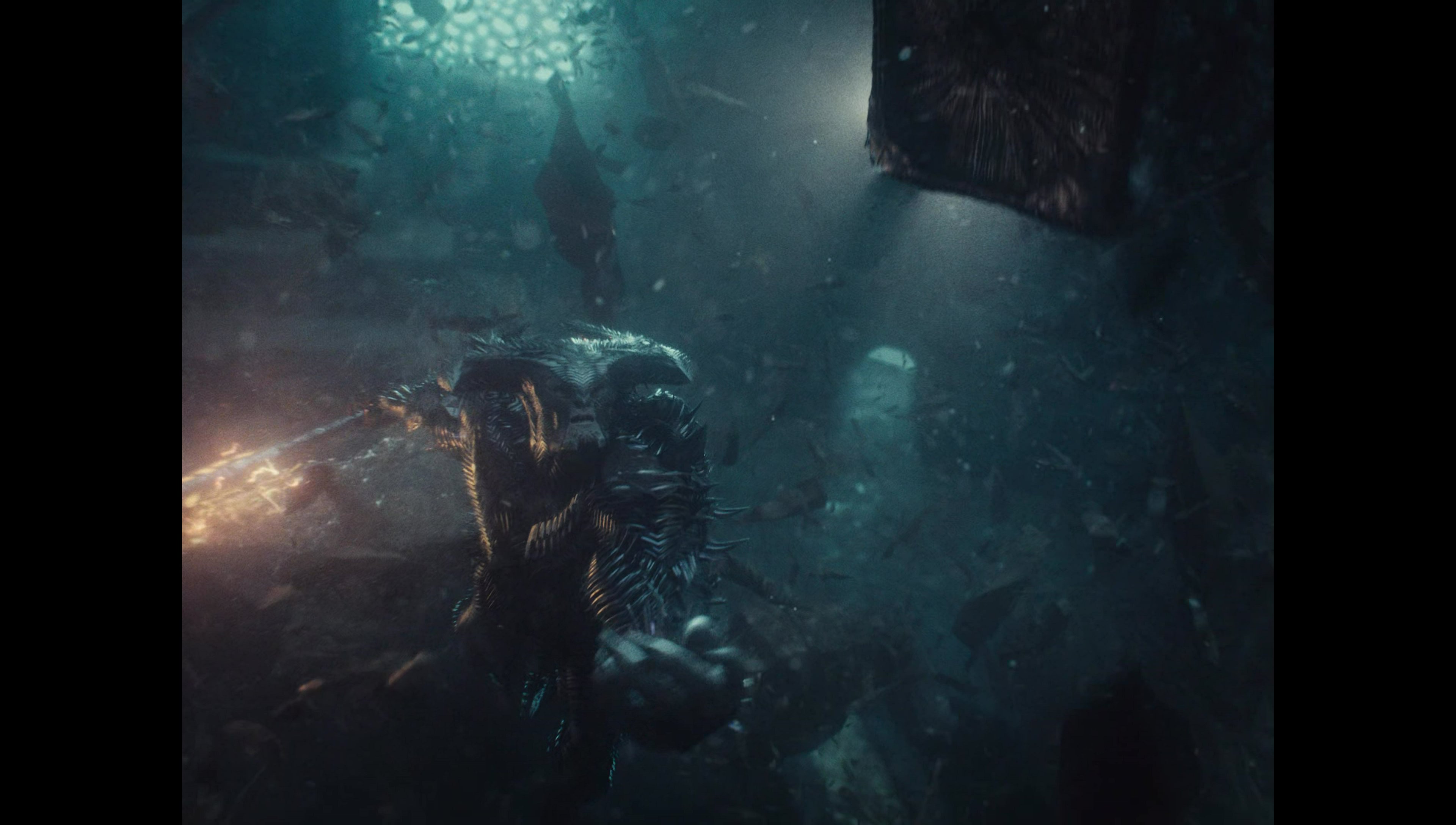 Zack Snyder’s Justice League (2021) screencap 11349