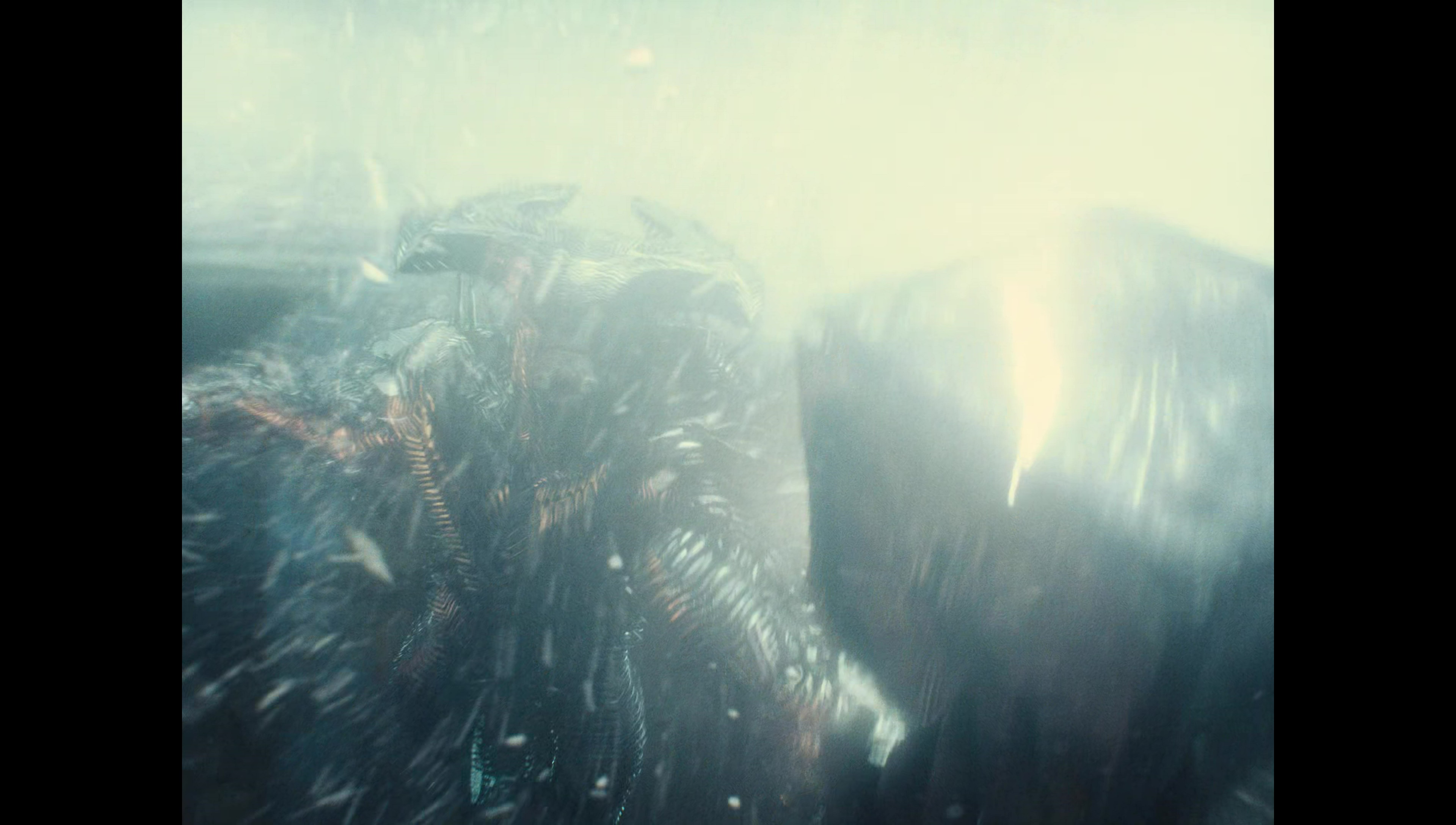 Zack Snyder’s Justice League (2021) HD screenshot 11351