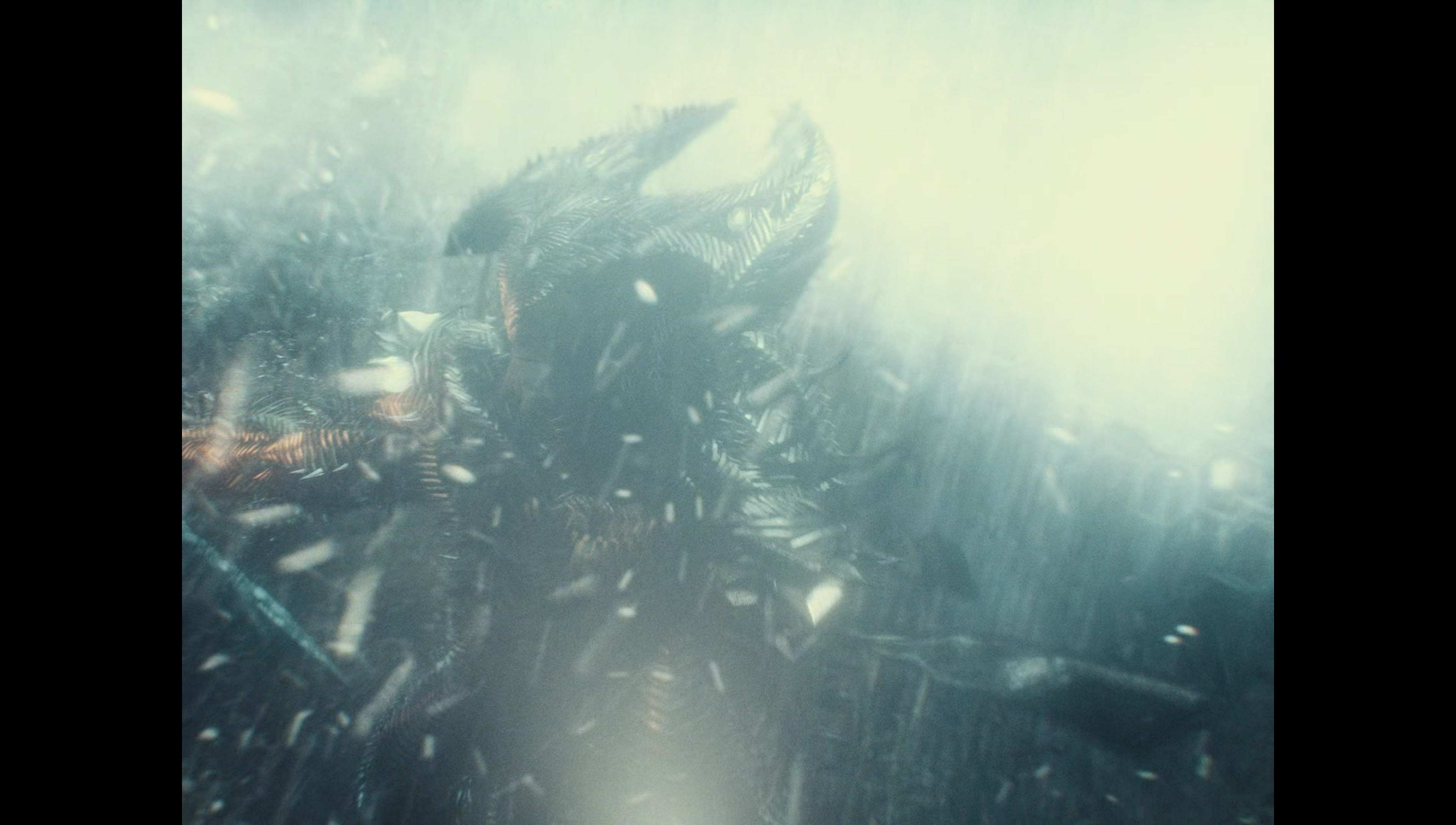 Zack Snyder’s Justice League (2021) screencap 11352