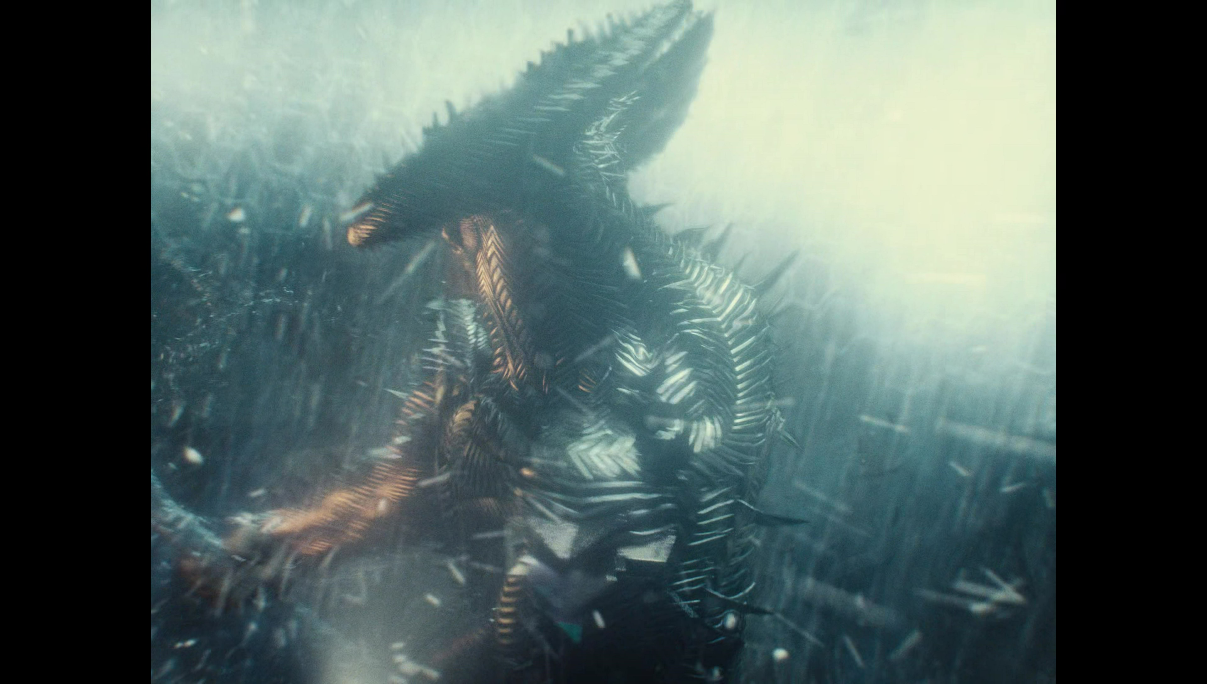 Zack Snyder’s Justice League (2021) movie still 11353