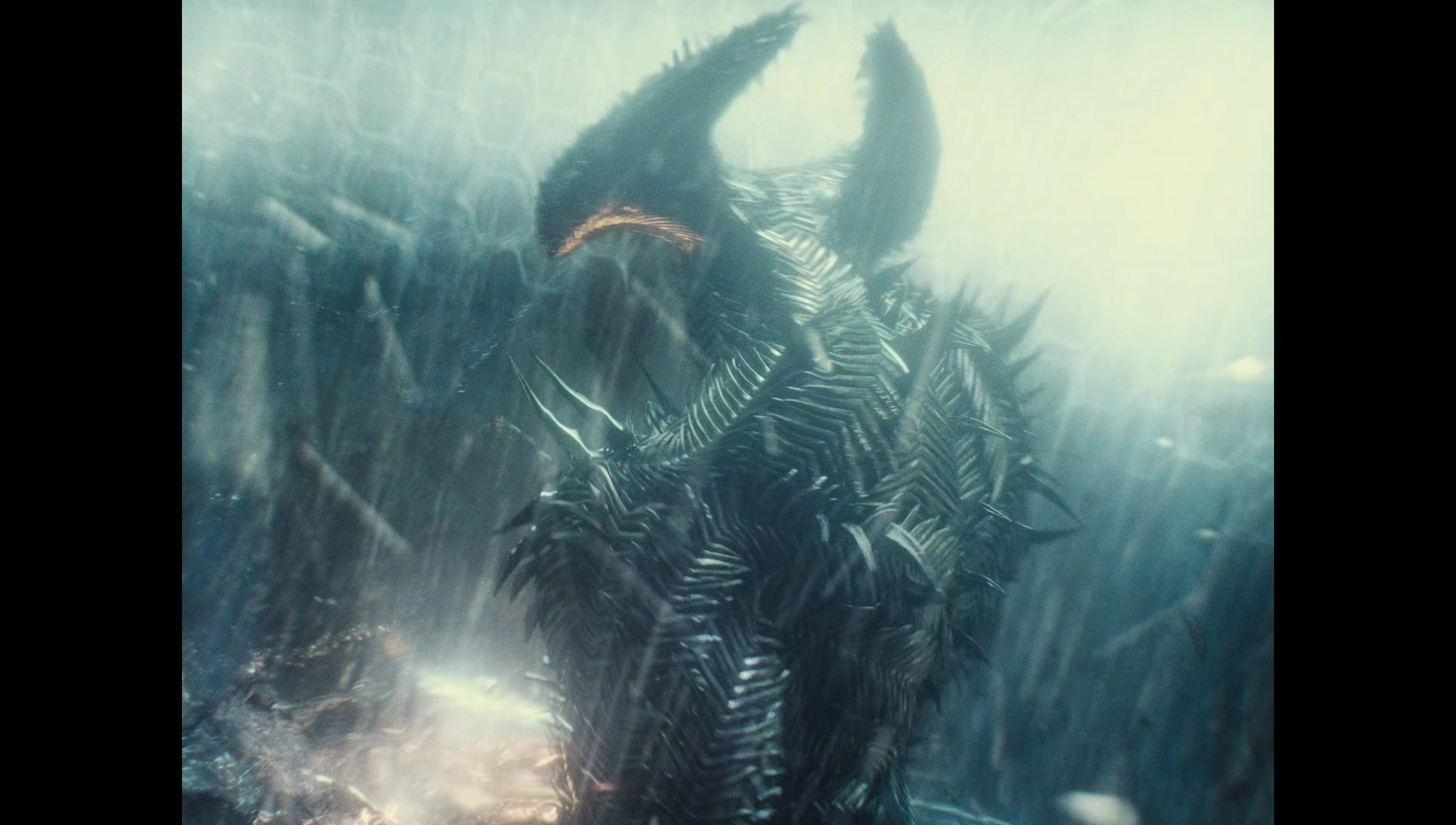 Zack Snyder’s Justice League (2021) HD screenshot 11354