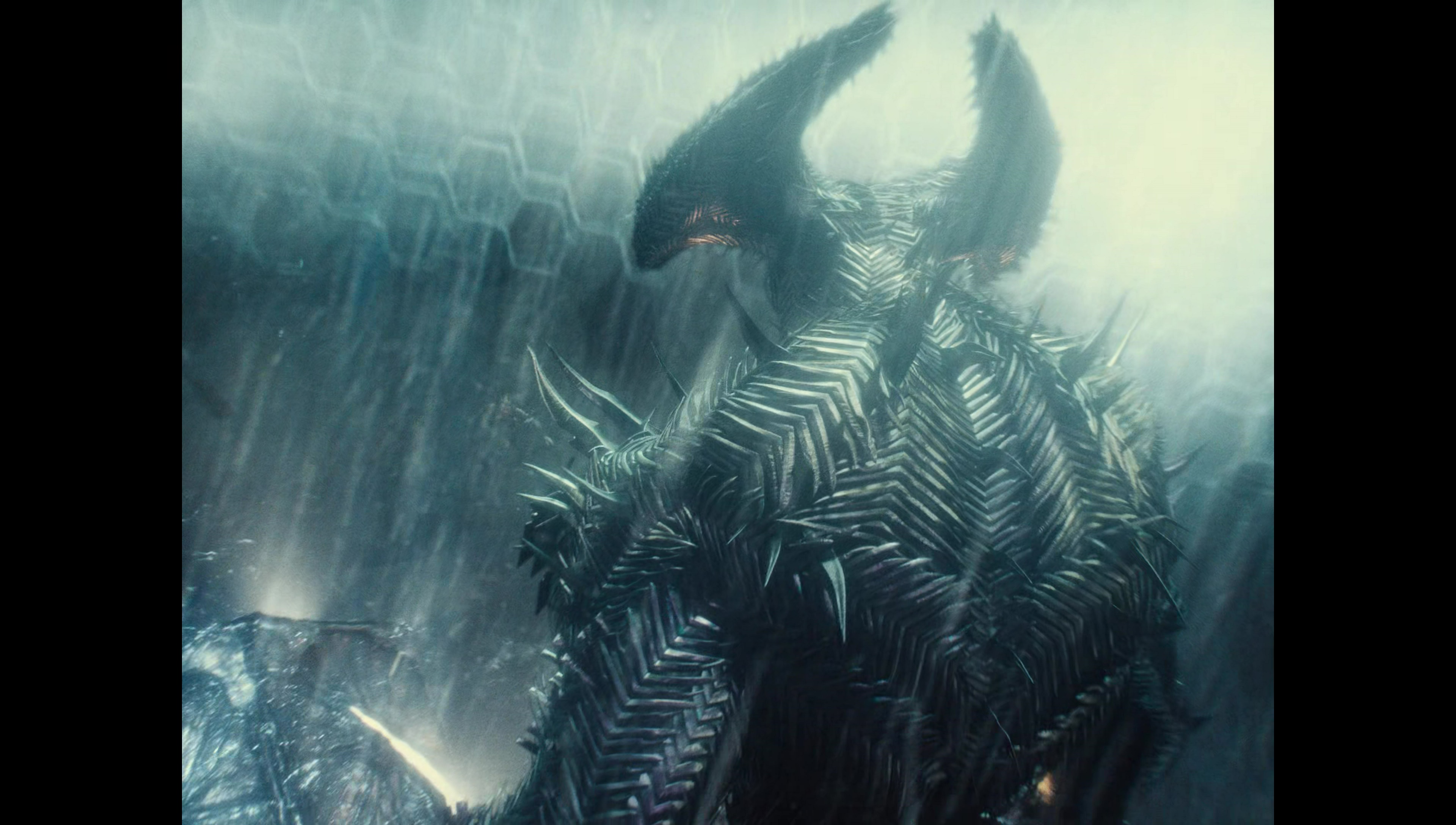 Zack Snyder’s Justice League (2021) screencap 11355