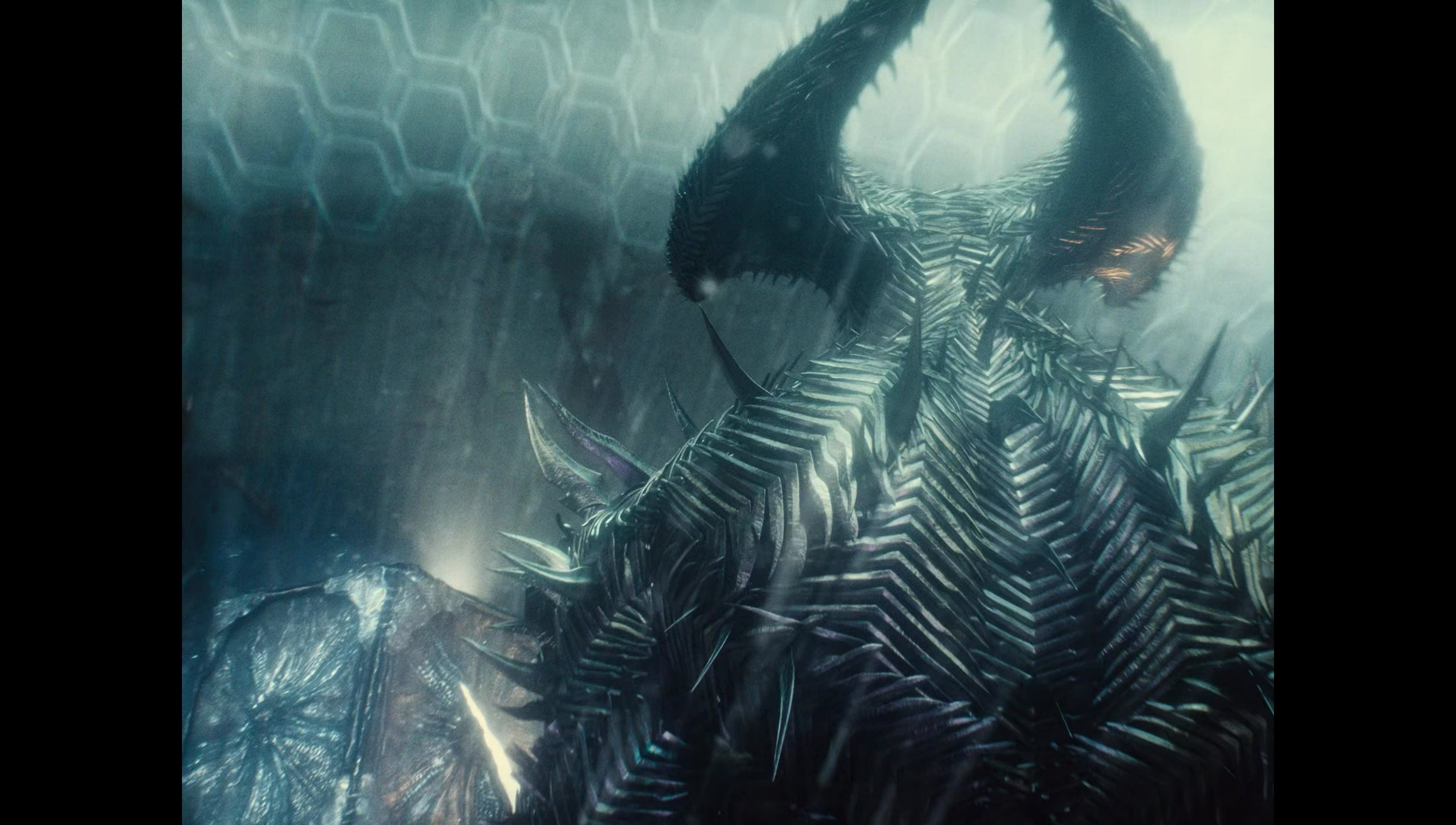 Zack Snyder’s Justice League (2021) HD screenshot 11357