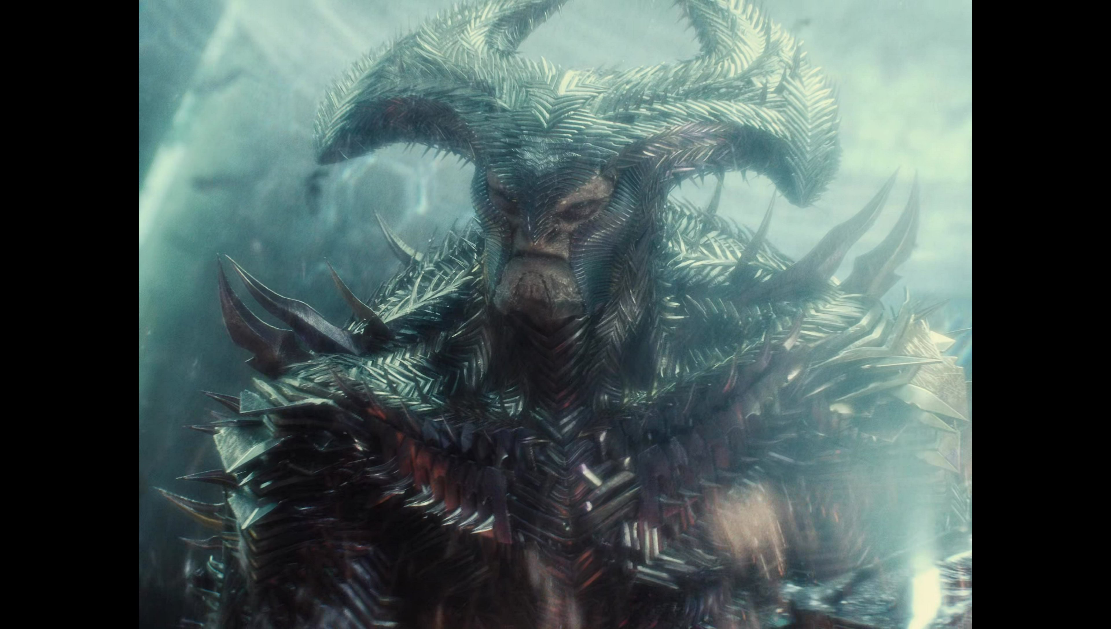 Zack Snyder’s Justice League (2021) screencap 11358
