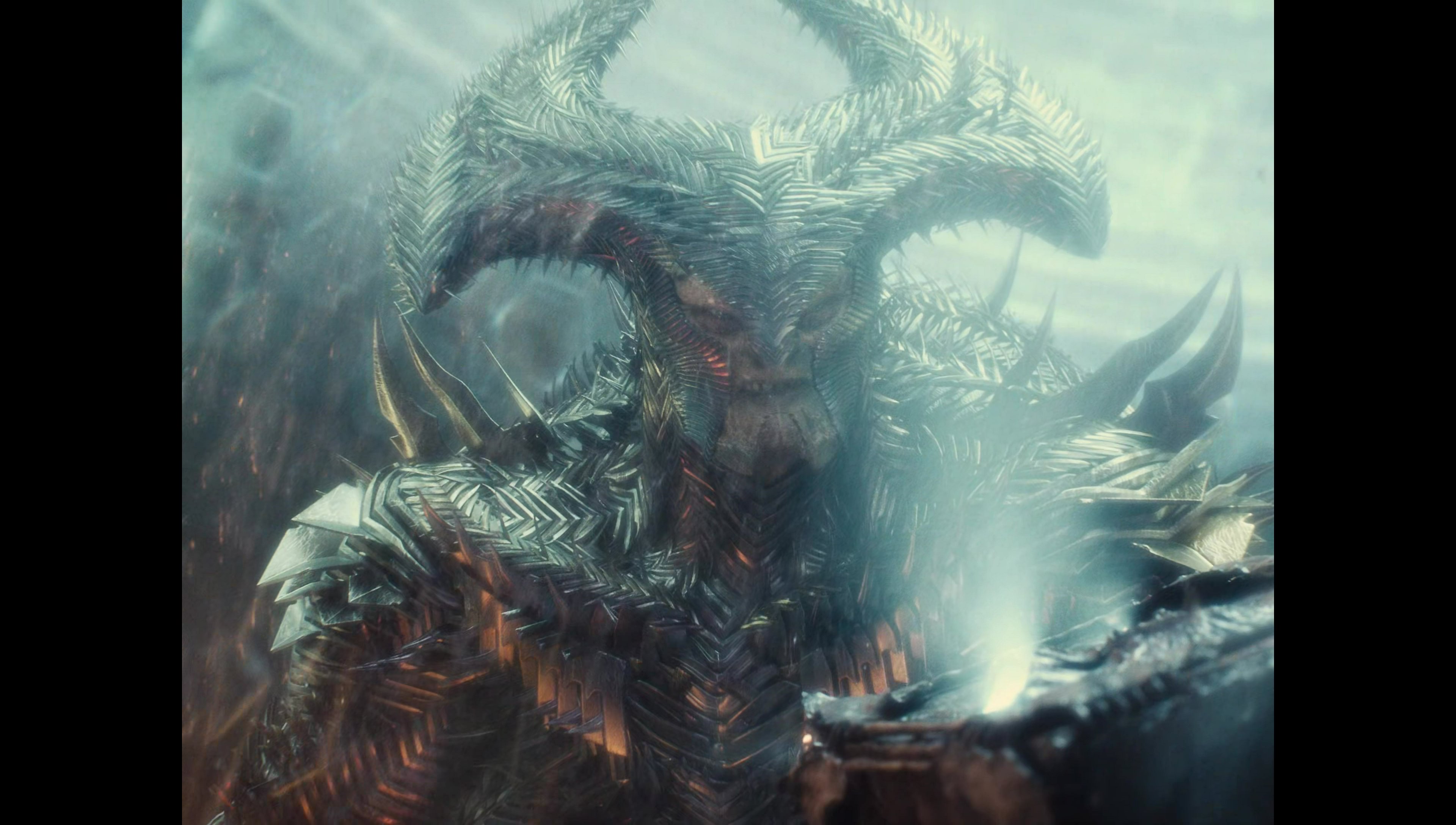 Zack Snyder’s Justice League (2021) HD screenshot 11360
