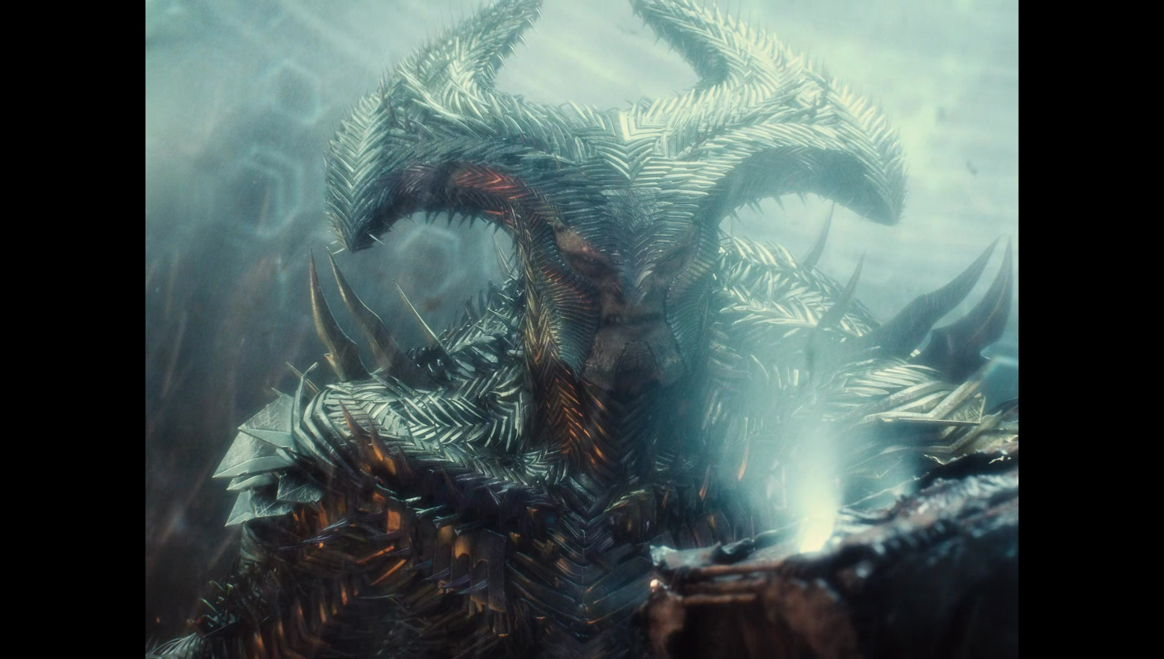 Zack Snyder’s Justice League (2021) screencap 11361