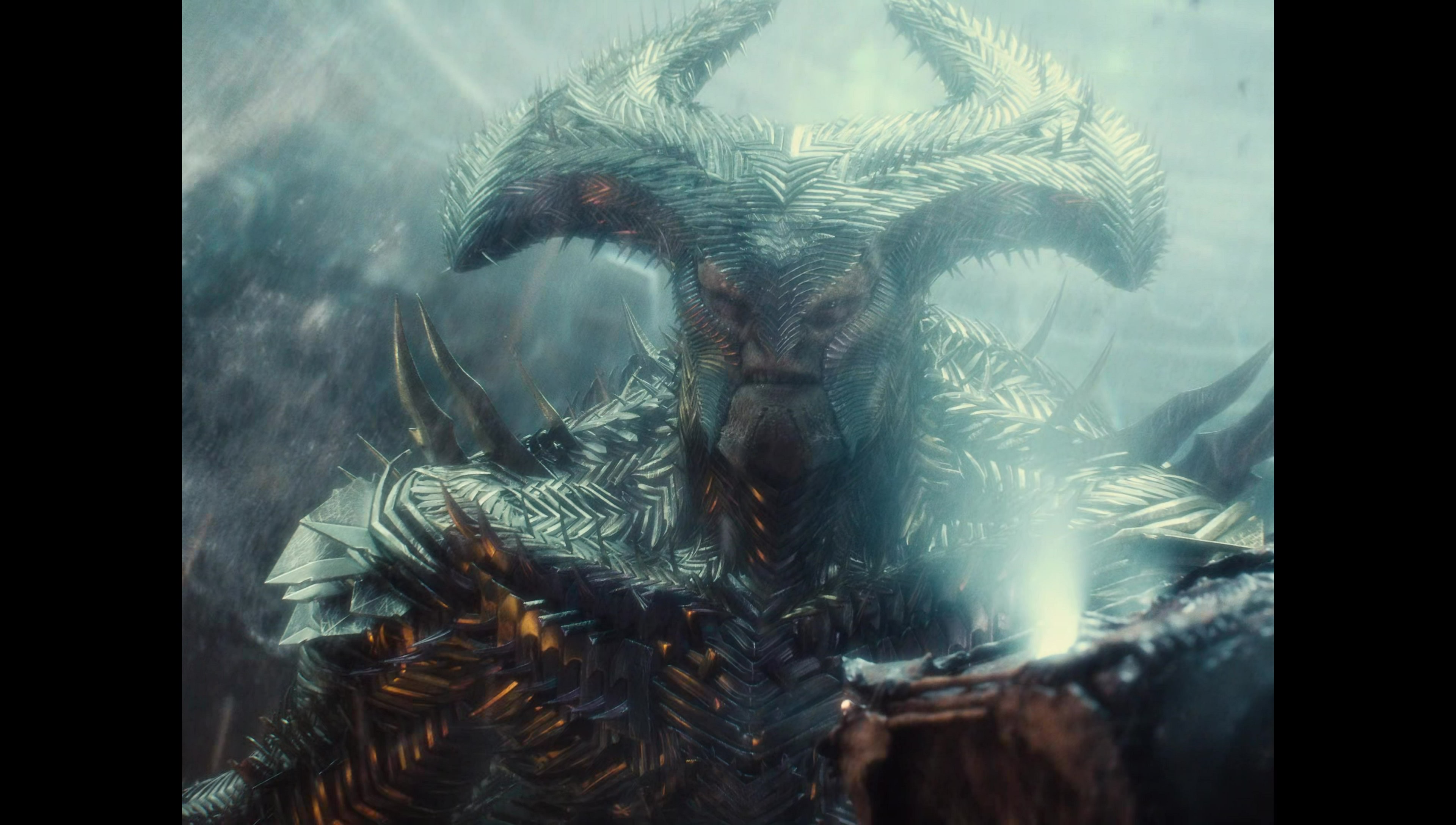 Zack Snyder’s Justice League (2021) HD screenshot 11363