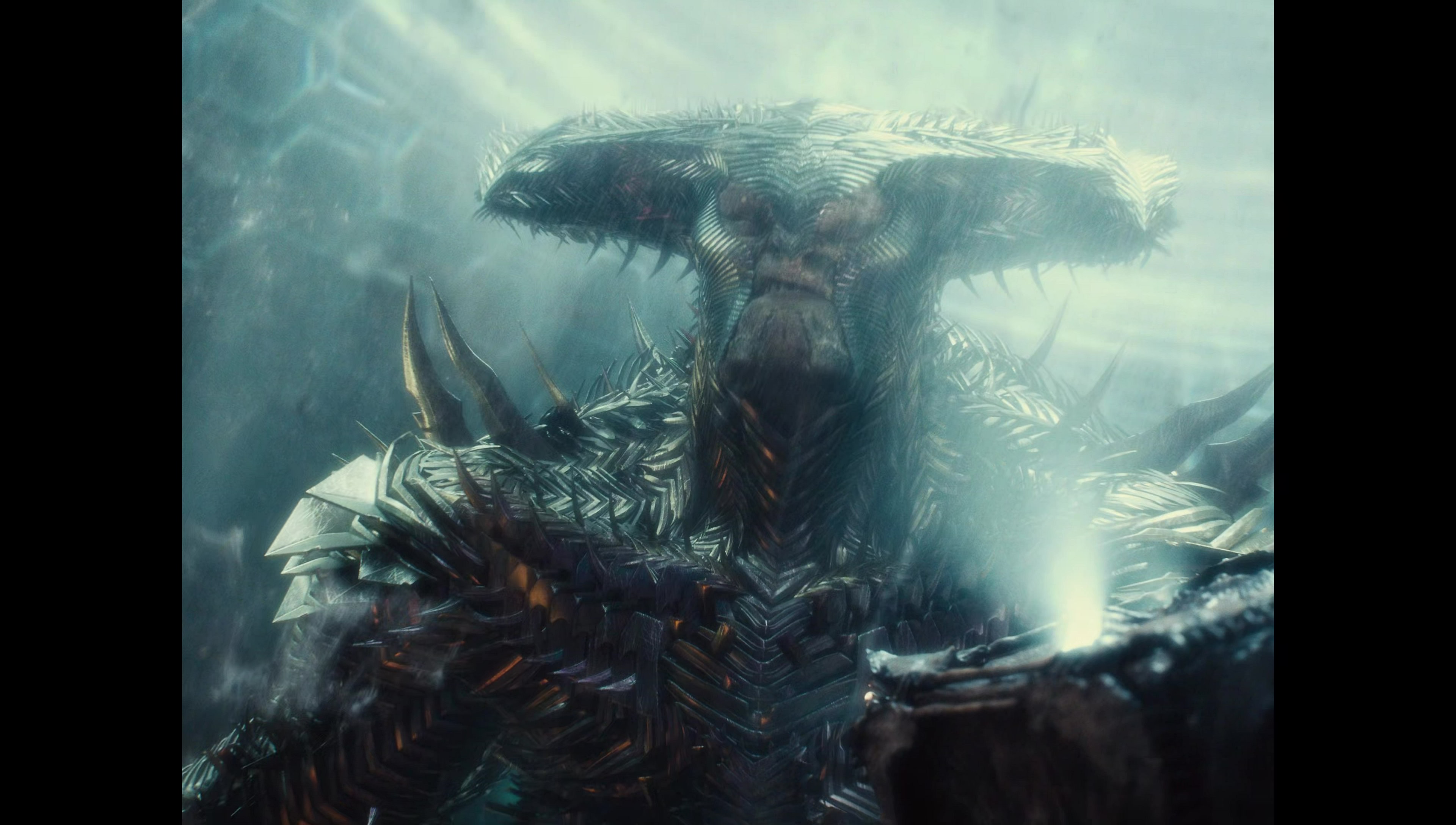 Zack Snyder’s Justice League (2021) screencap 11364