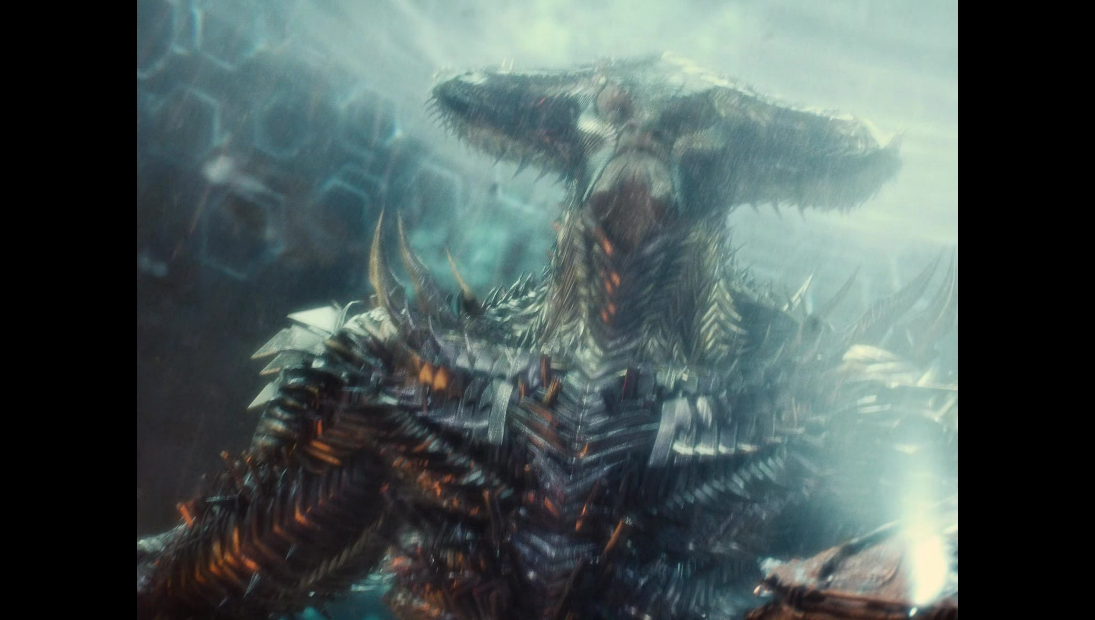 Zack Snyder’s Justice League (2021) screencap 11367