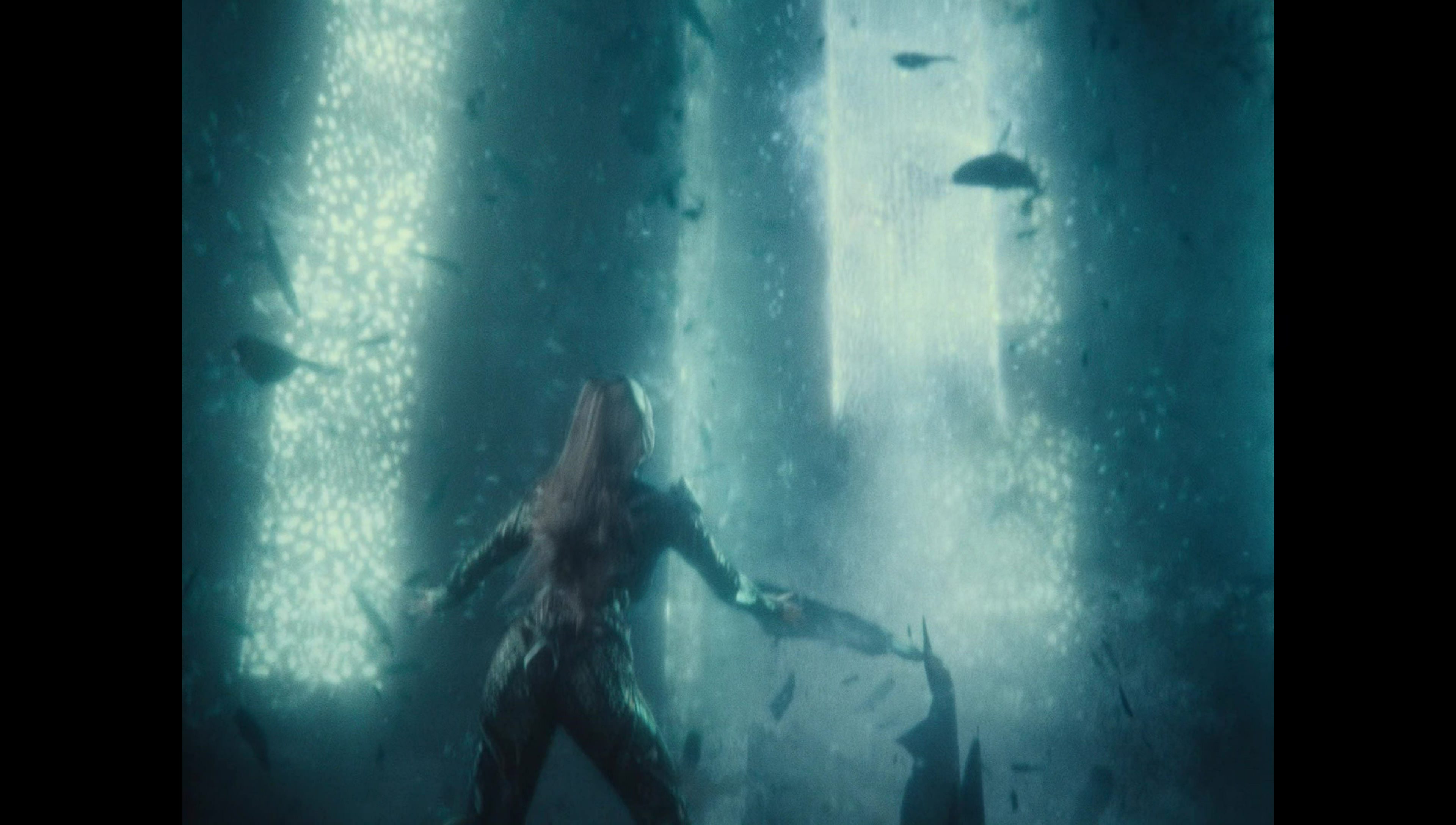 Zack Snyder’s Justice League (2021) screencap 11370