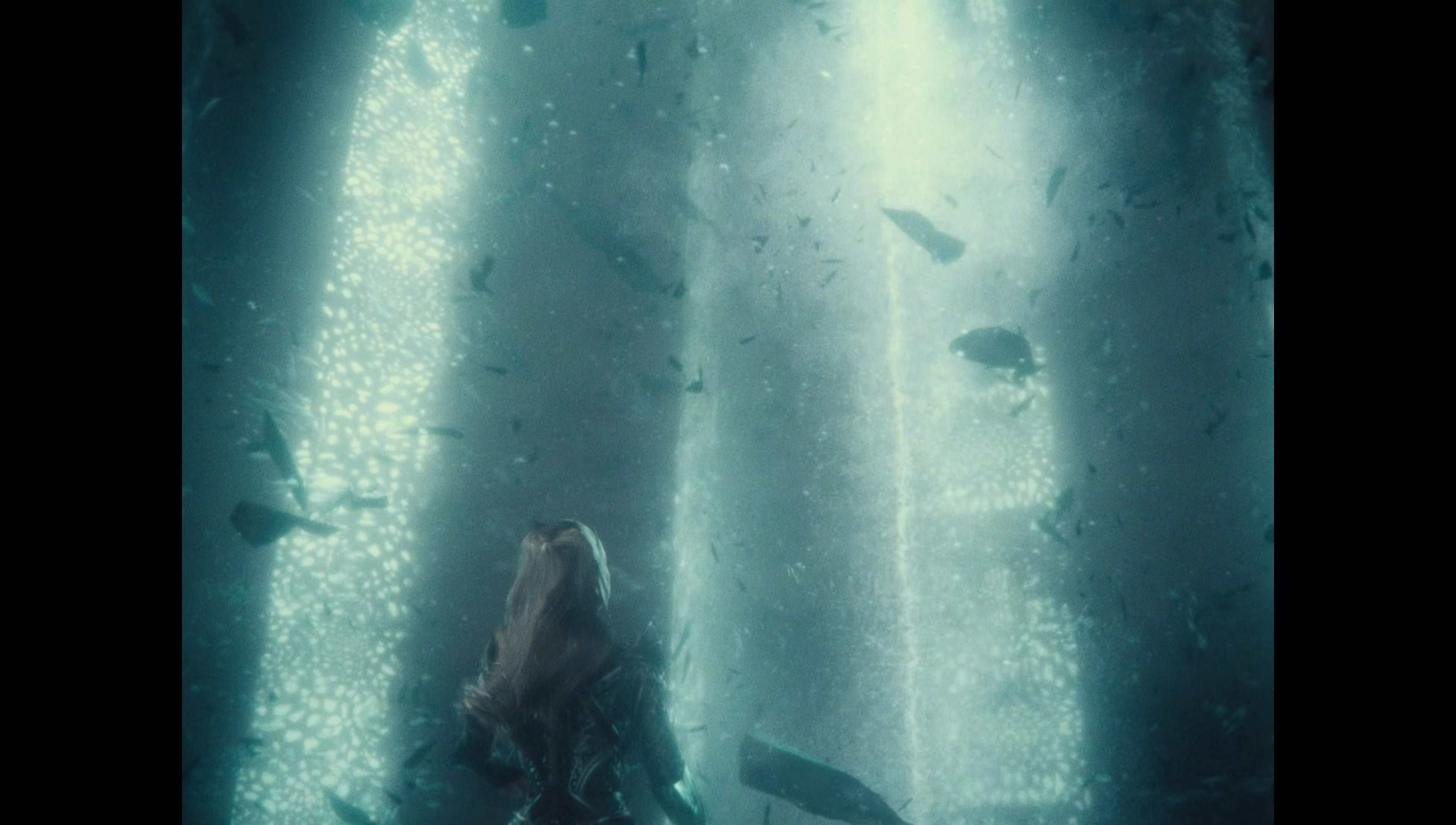 Zack Snyder’s Justice League (2021) HD screenshot 11372