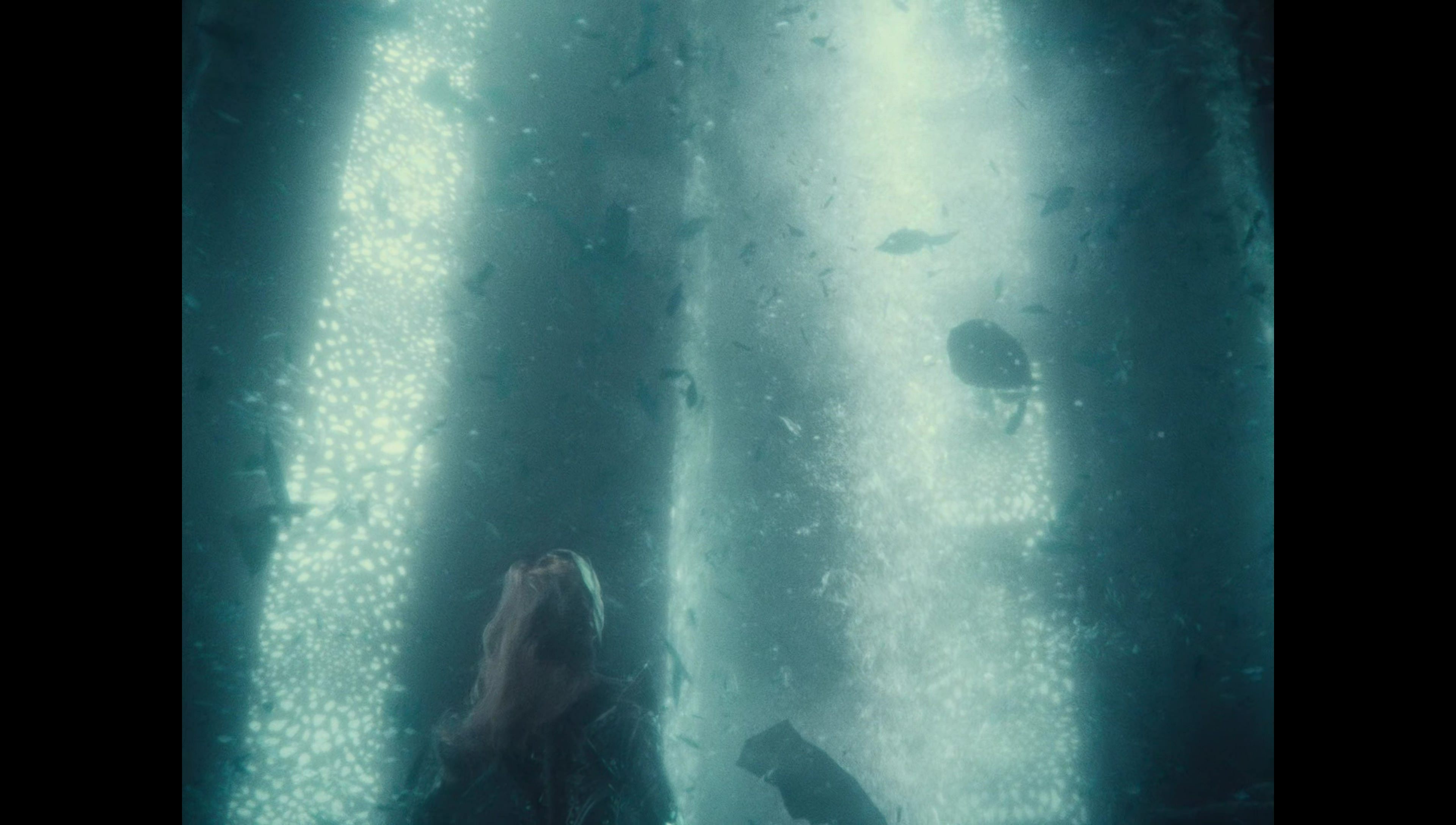 Zack Snyder’s Justice League (2021) screencap 11373