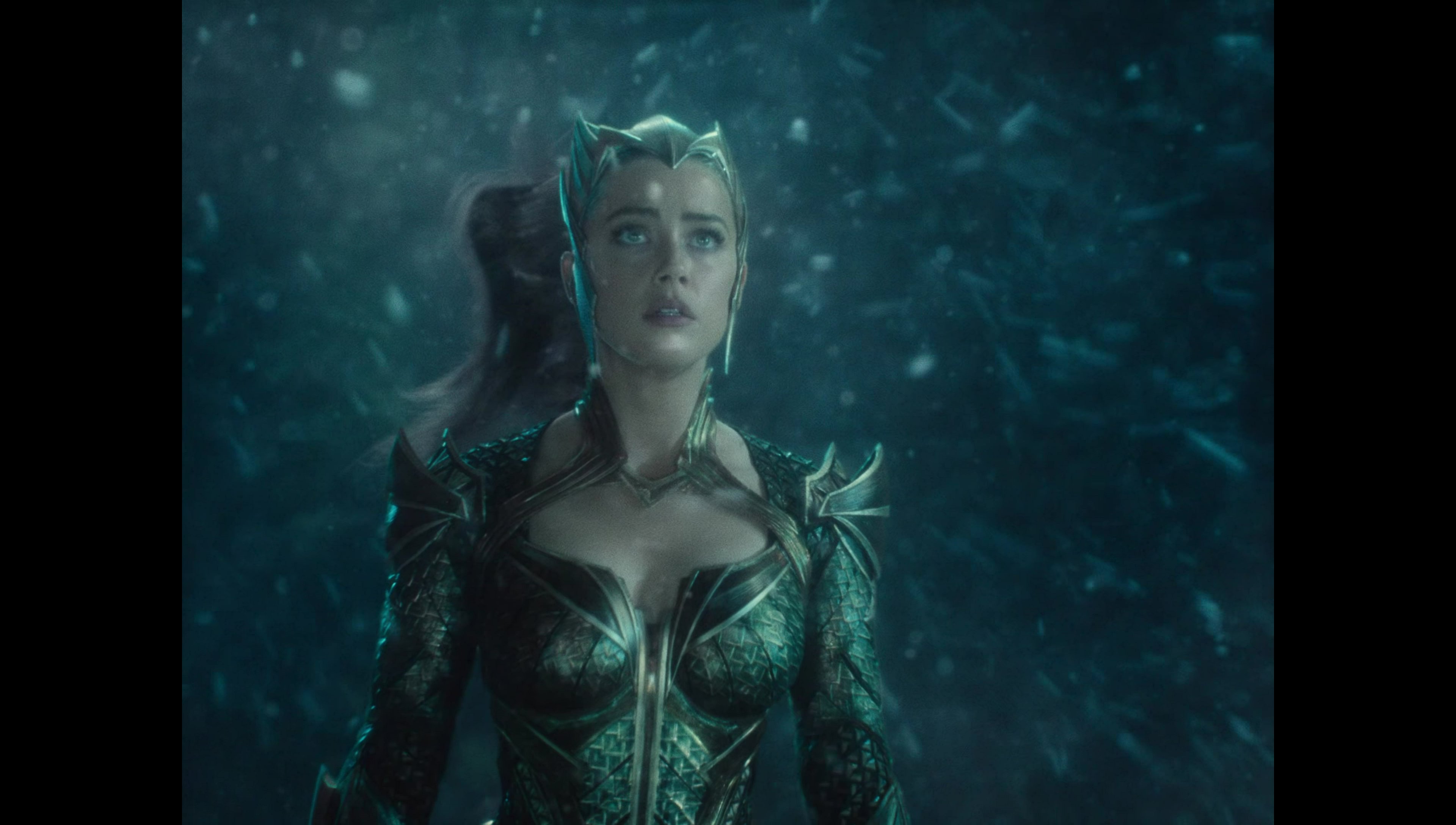 Zack Snyder’s Justice League (2021) HD screenshot 11375