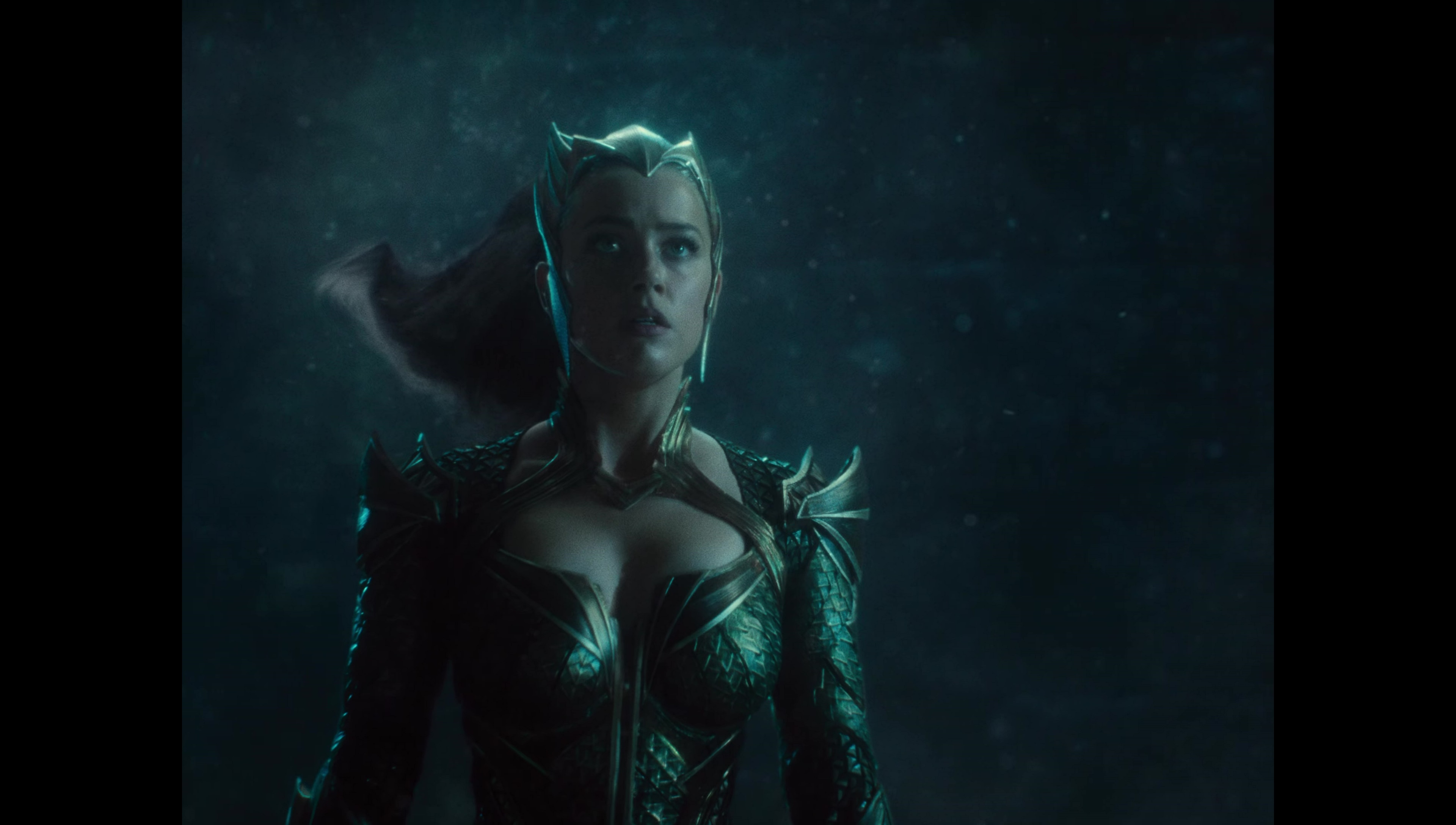 Zack Snyder’s Justice League (2021) movie still 11377
