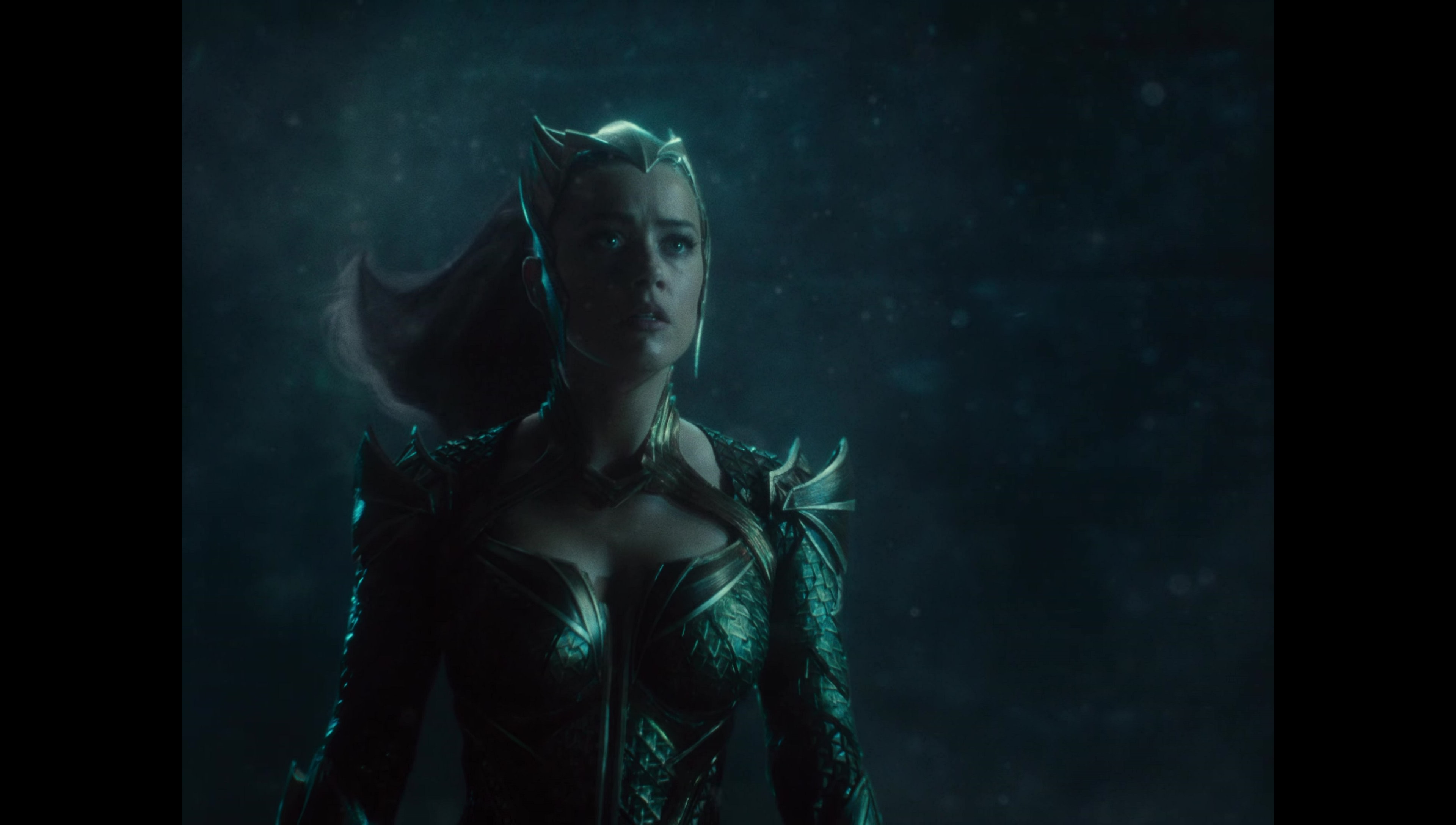 Zack Snyder’s Justice League (2021) HD screenshot 11378