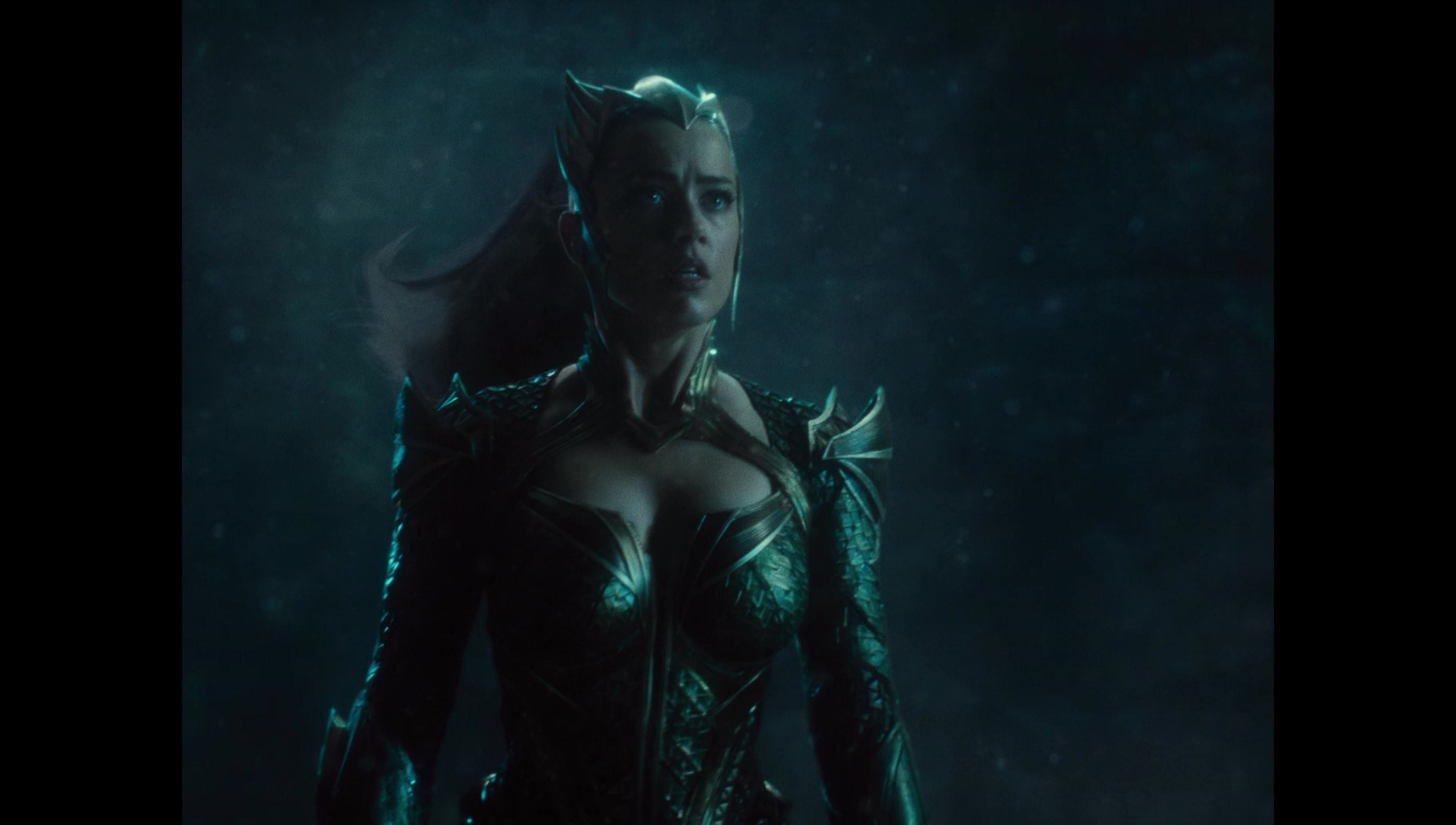 Zack Snyder’s Justice League (2021) screencap 11379